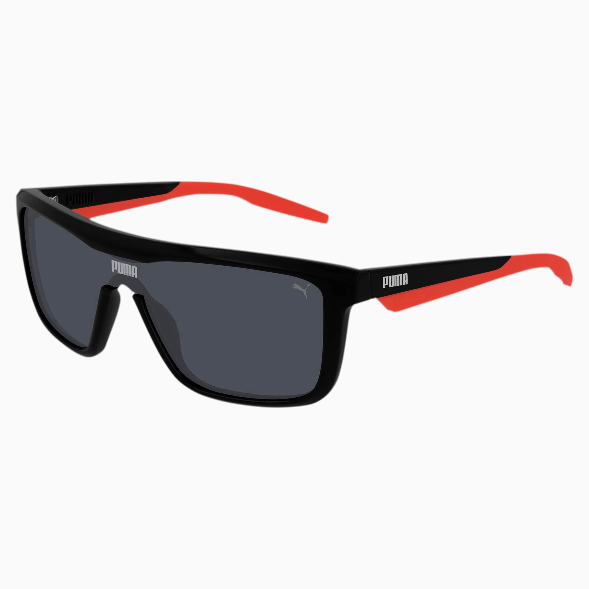 lunette de soleil puma france