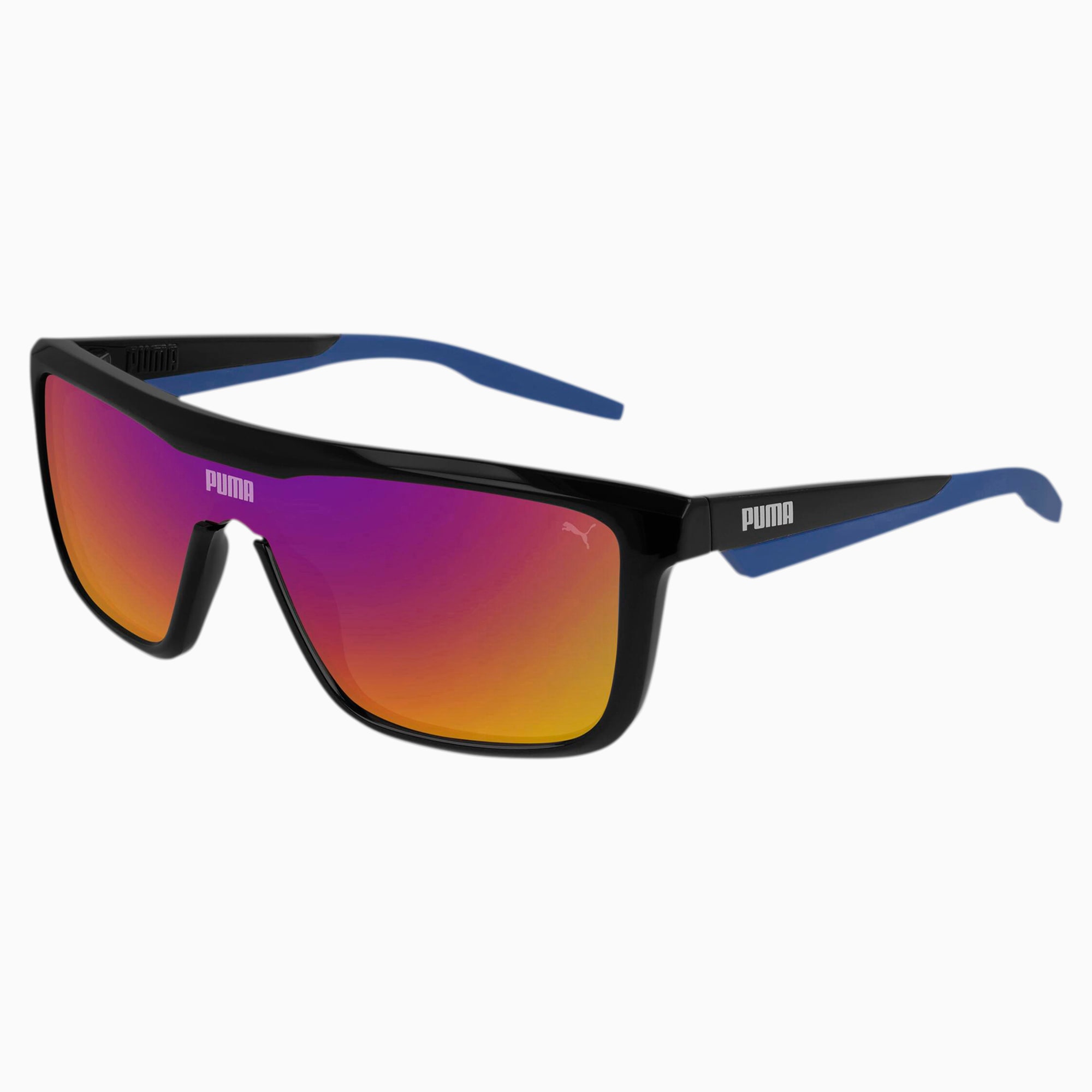 Sunglasses | PUMA Sunglasses | PUMA
