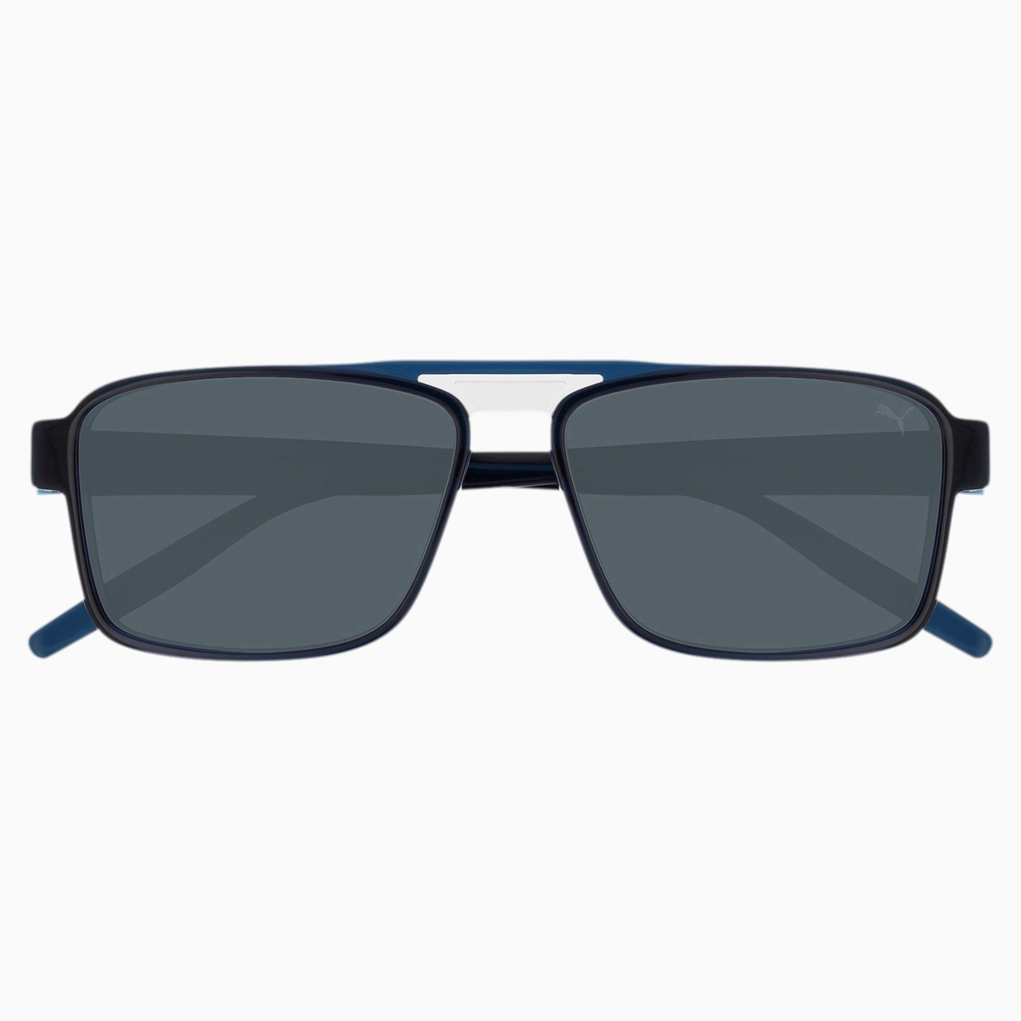 lunette puma homme france