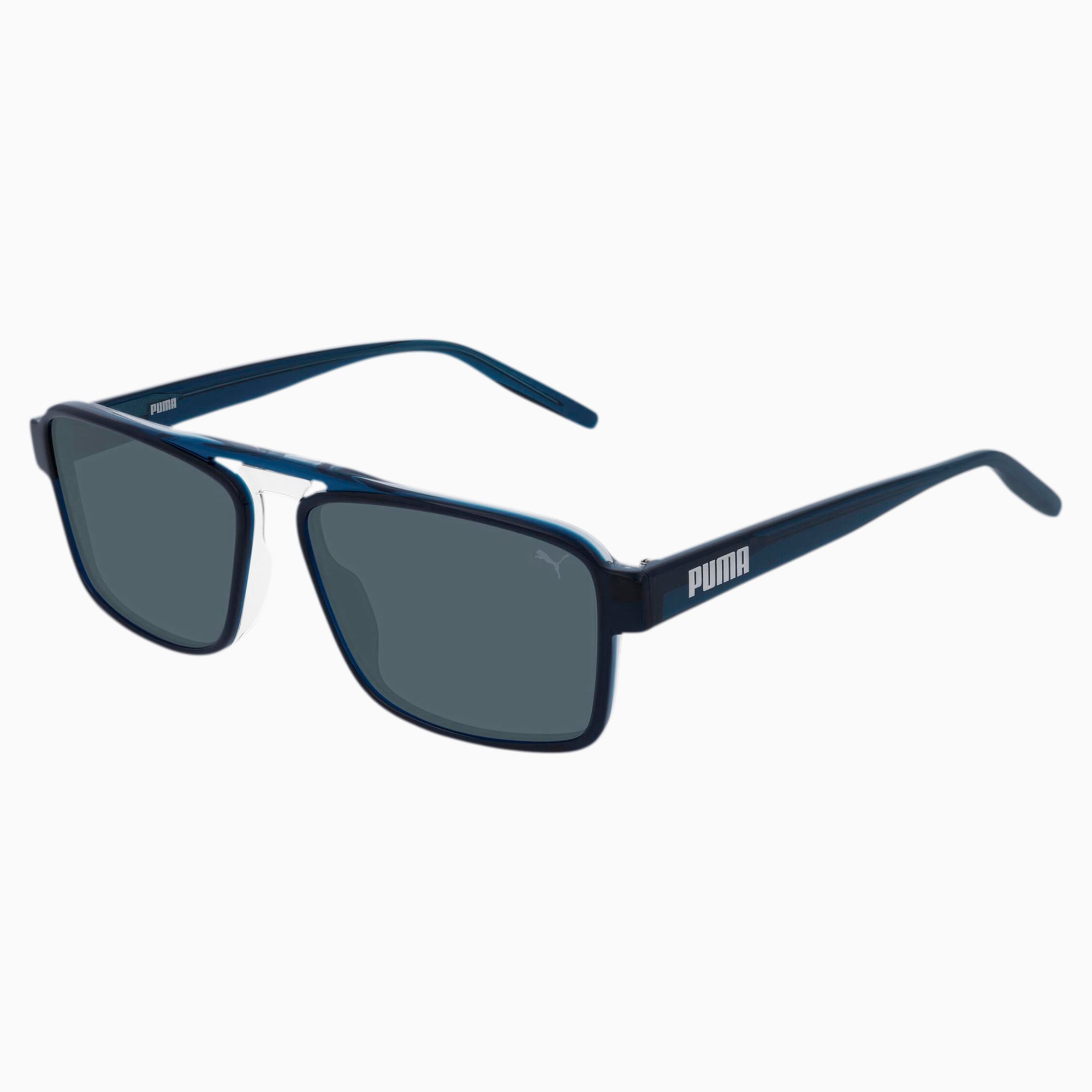 lunette de soleil puma homme