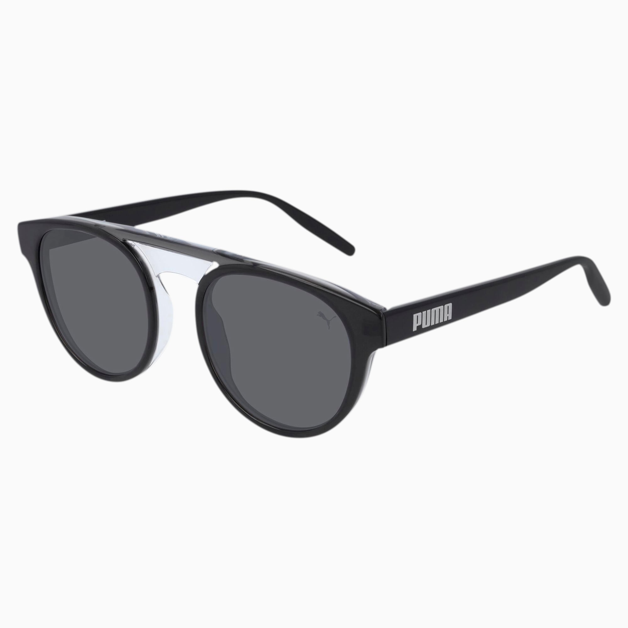 Grind Sunglasses PUMA