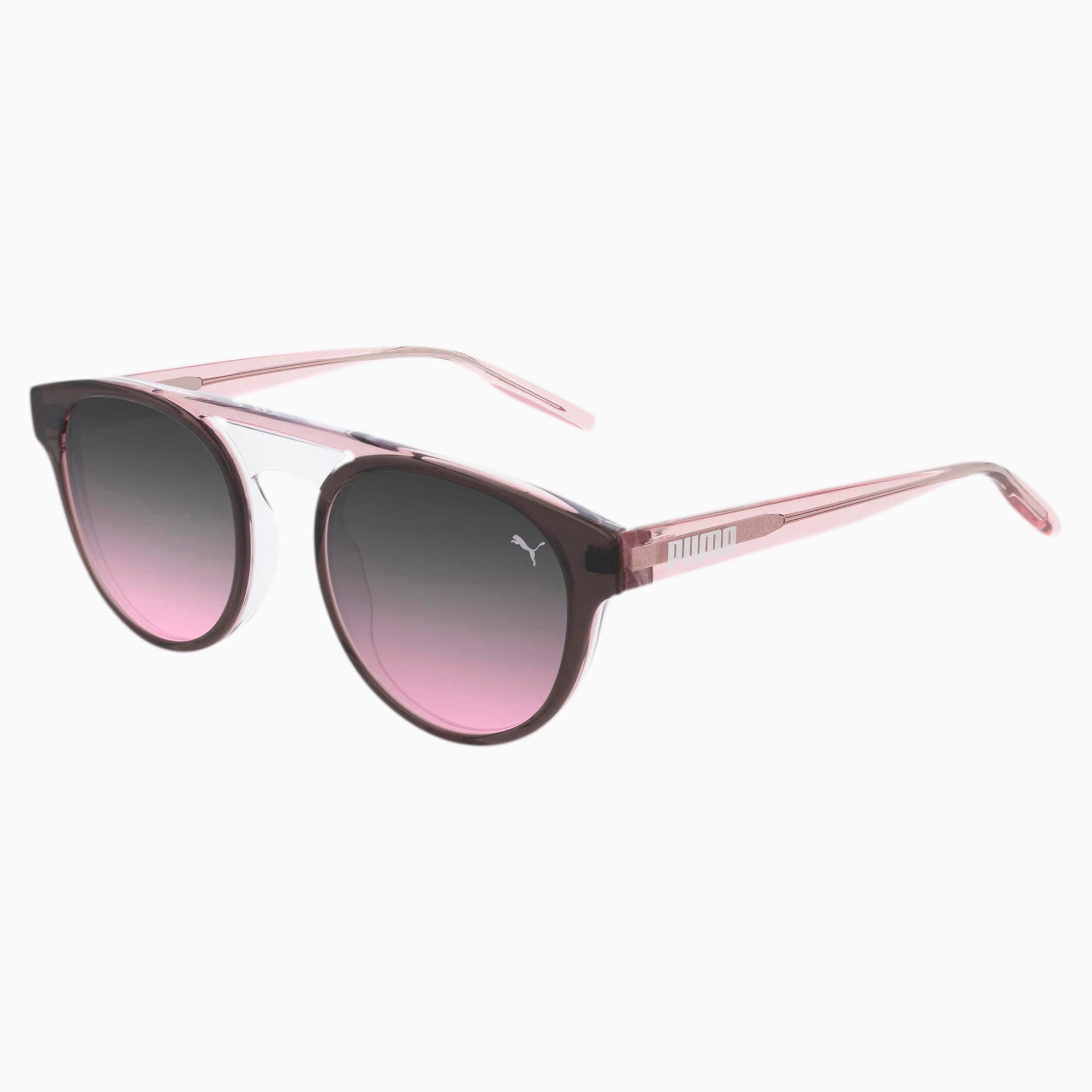 puma sunglasses women
