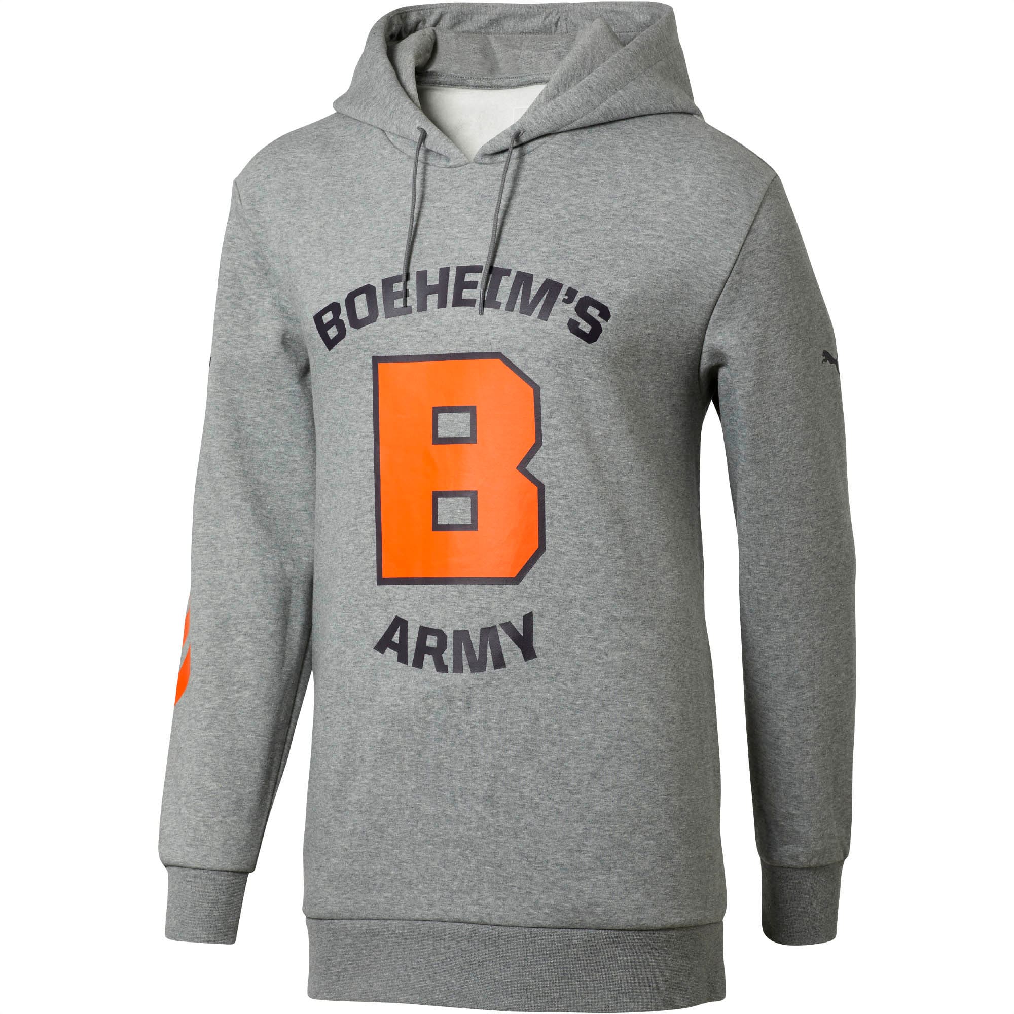 Peak performance army deals hoodie