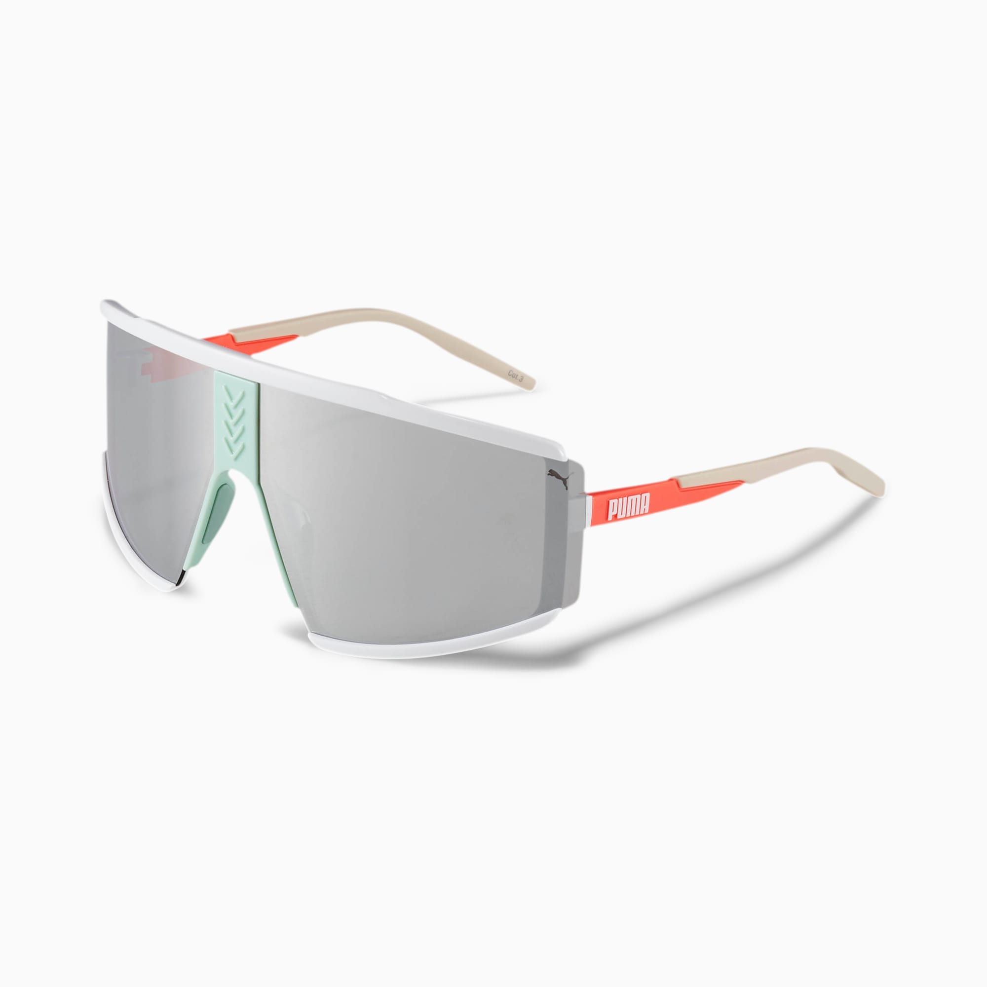 lunette puma soleil 