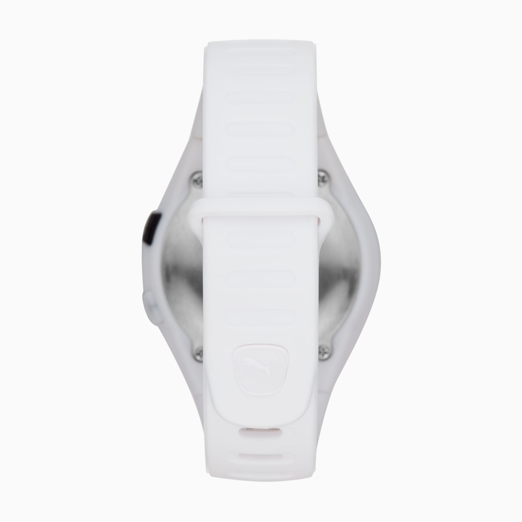 New puma digital watch clearance