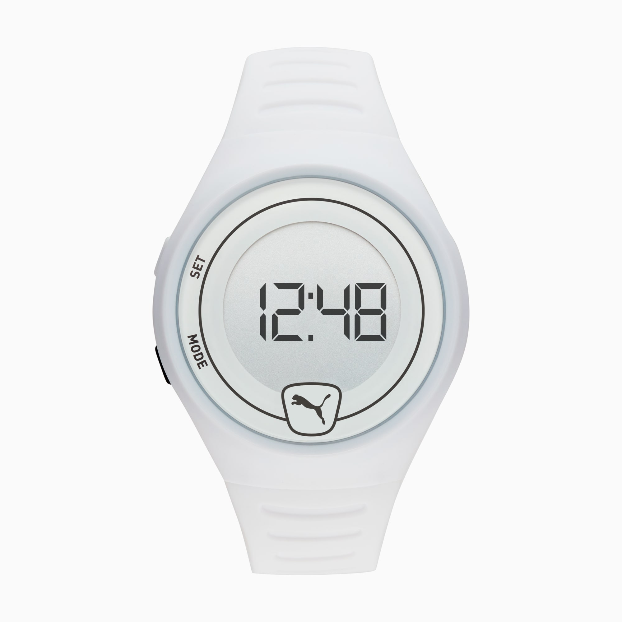 Puma digital watch price deals