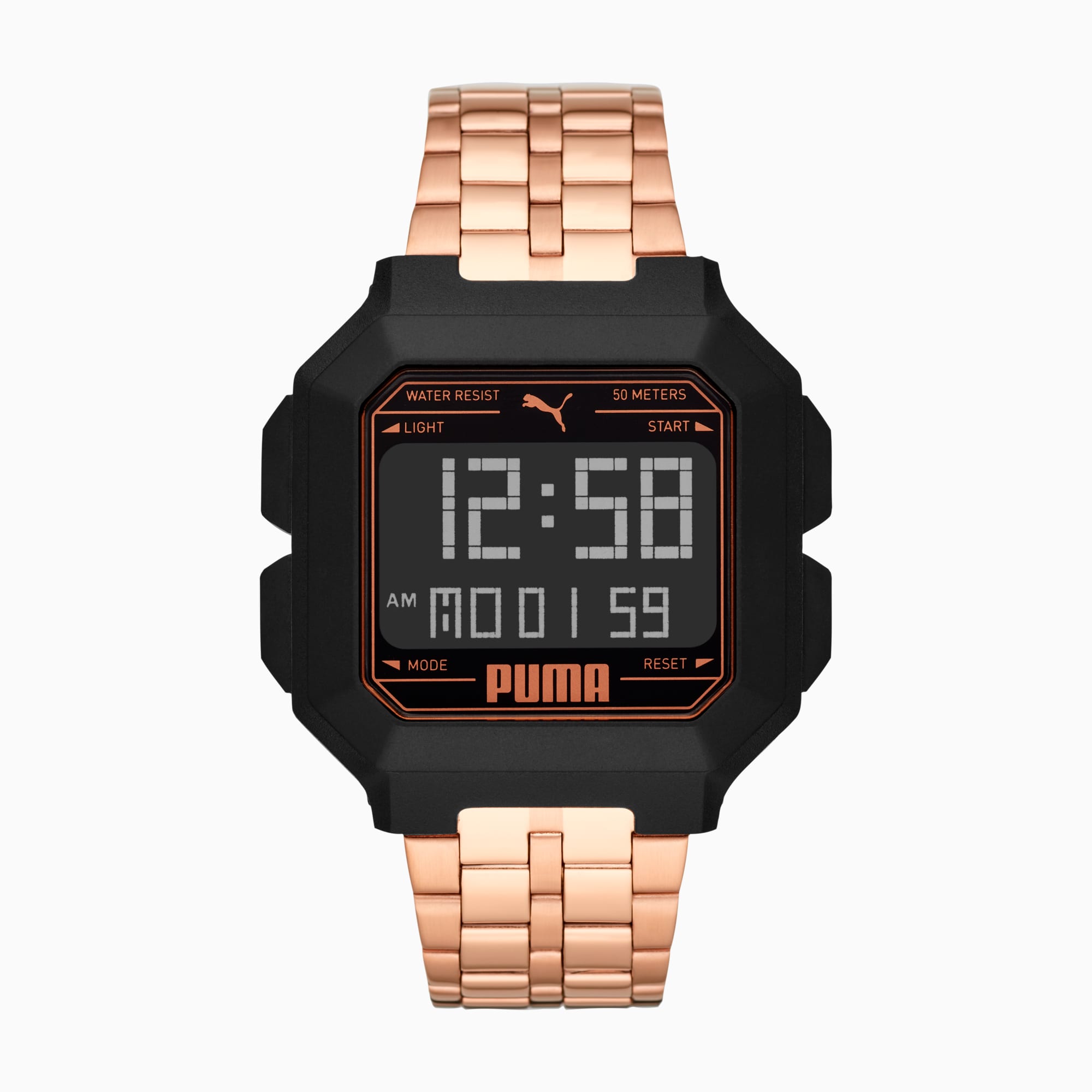 Remix by fossil men's watch clearance