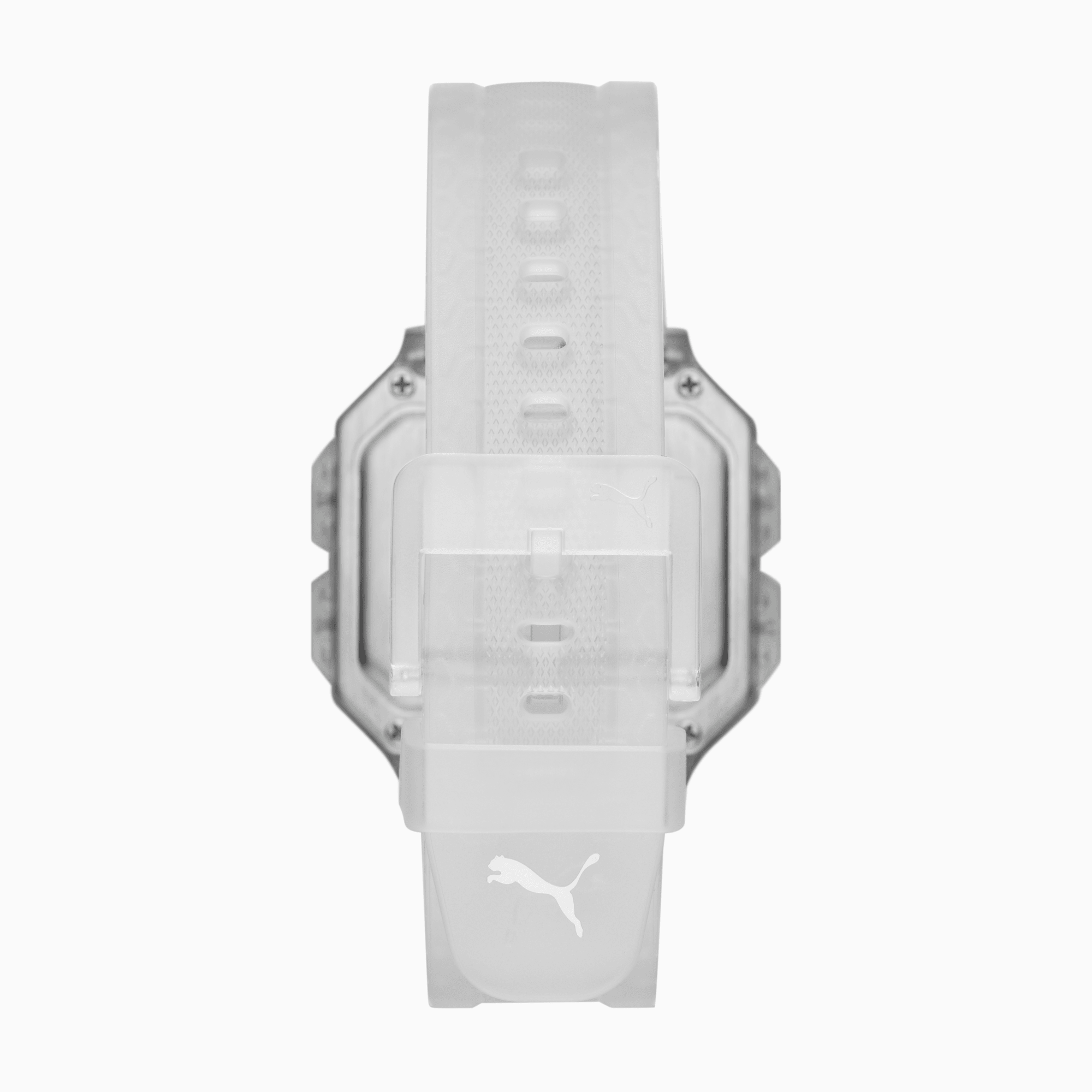 Dreamingbox sports online digital watch