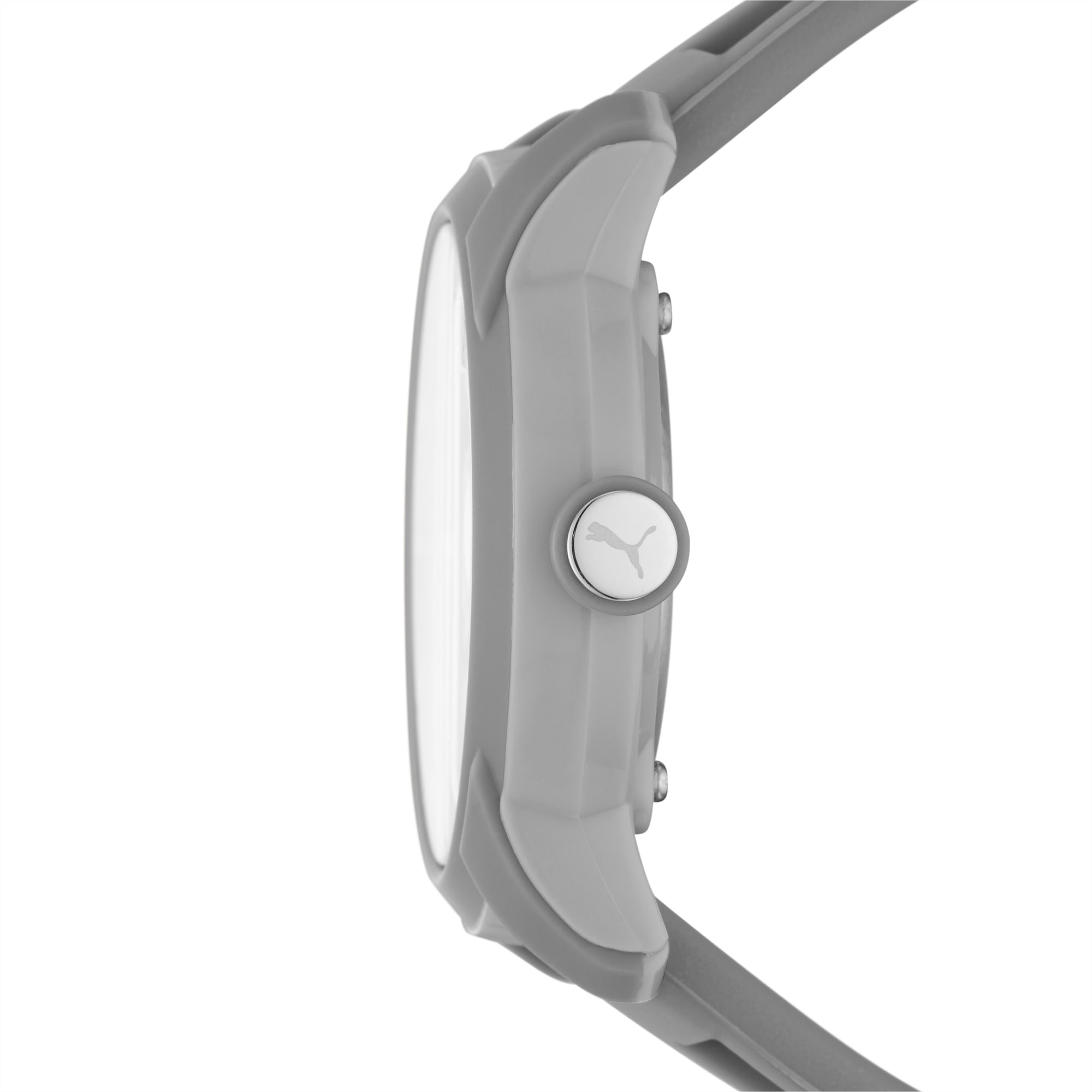 Puma company watch clearance