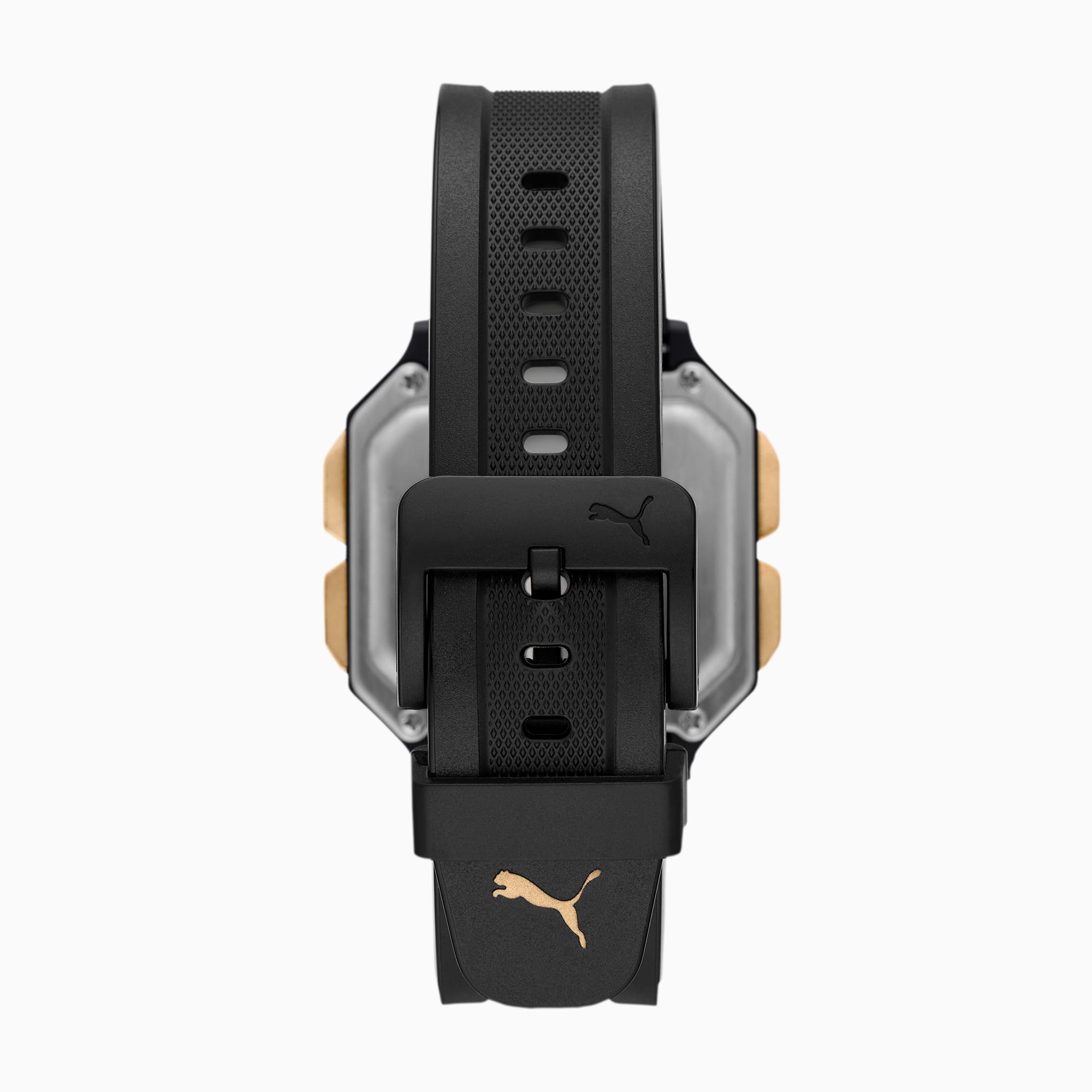 Remix WH Digital Watch PUMA