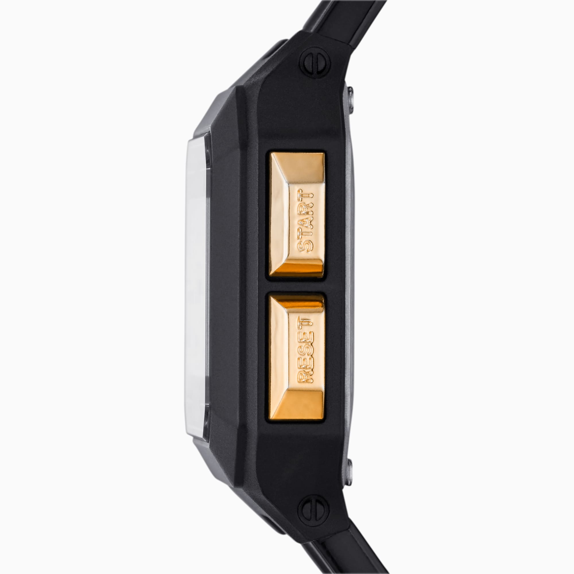Remix WH Digital Watch | PUMA