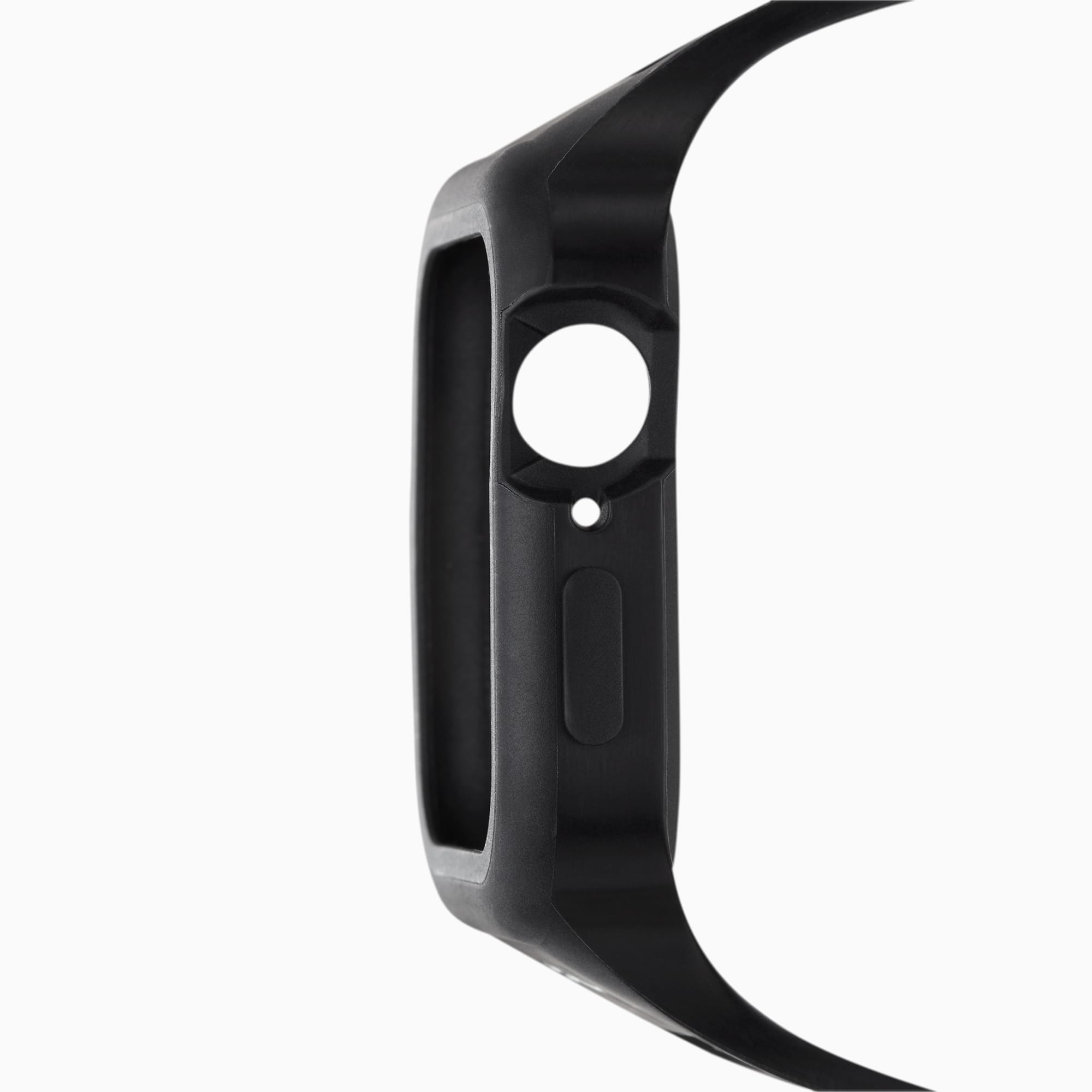 Puma apple watch store