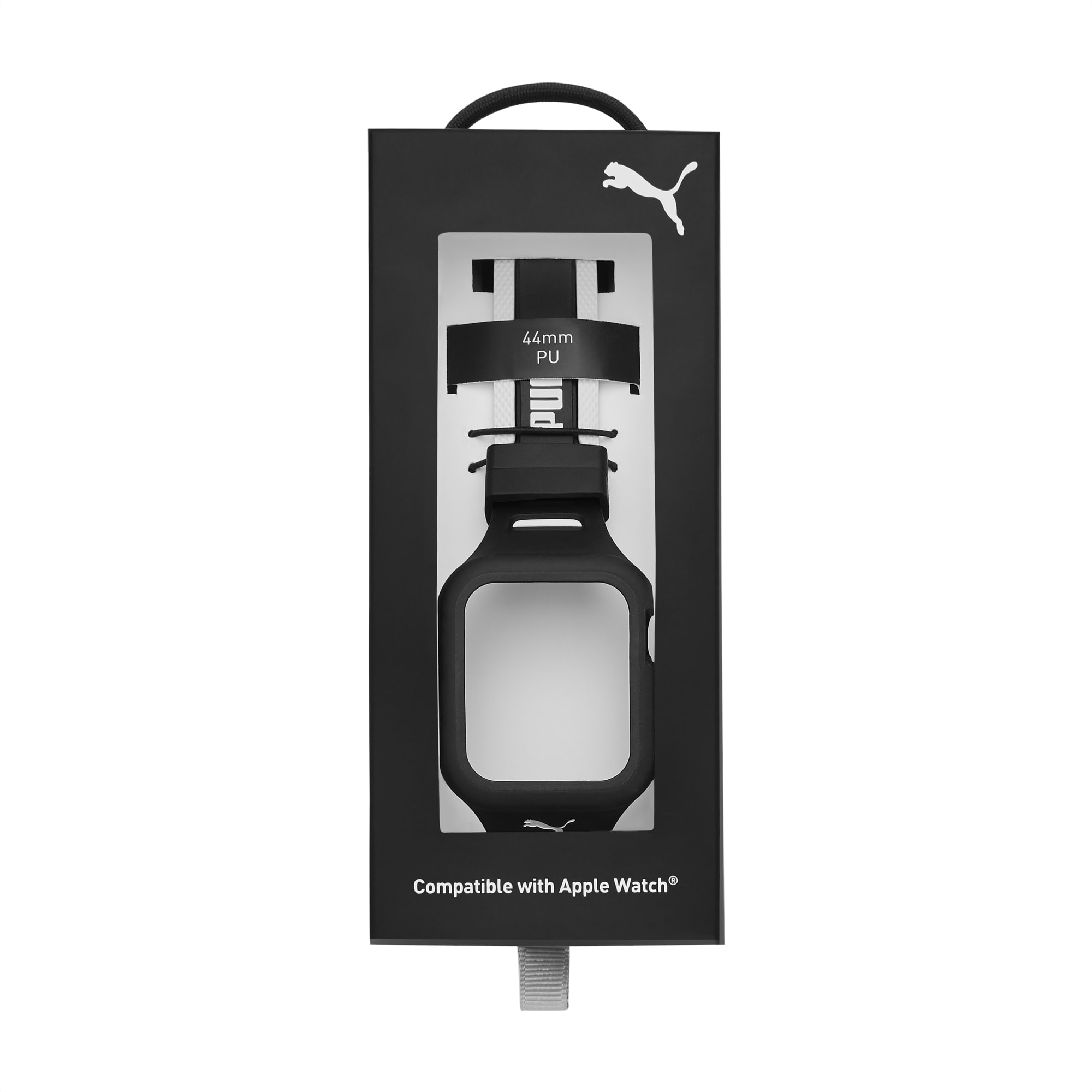 Black cat apple clearance watch band