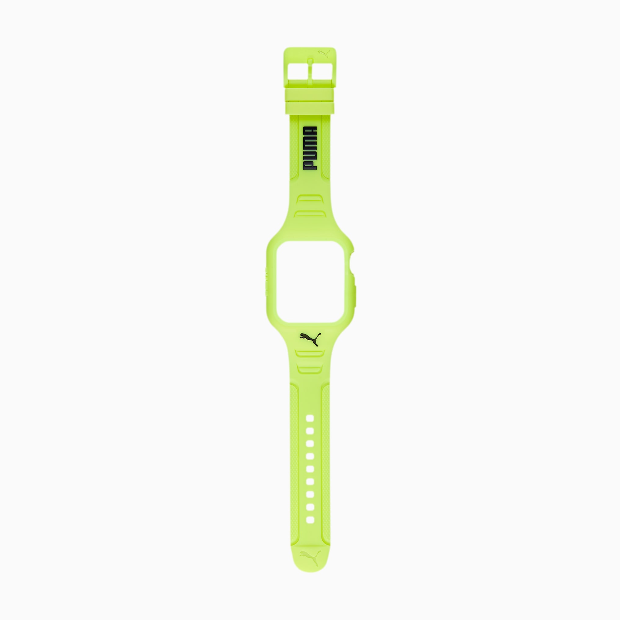 PUMA Apple Watch® Neon Strap