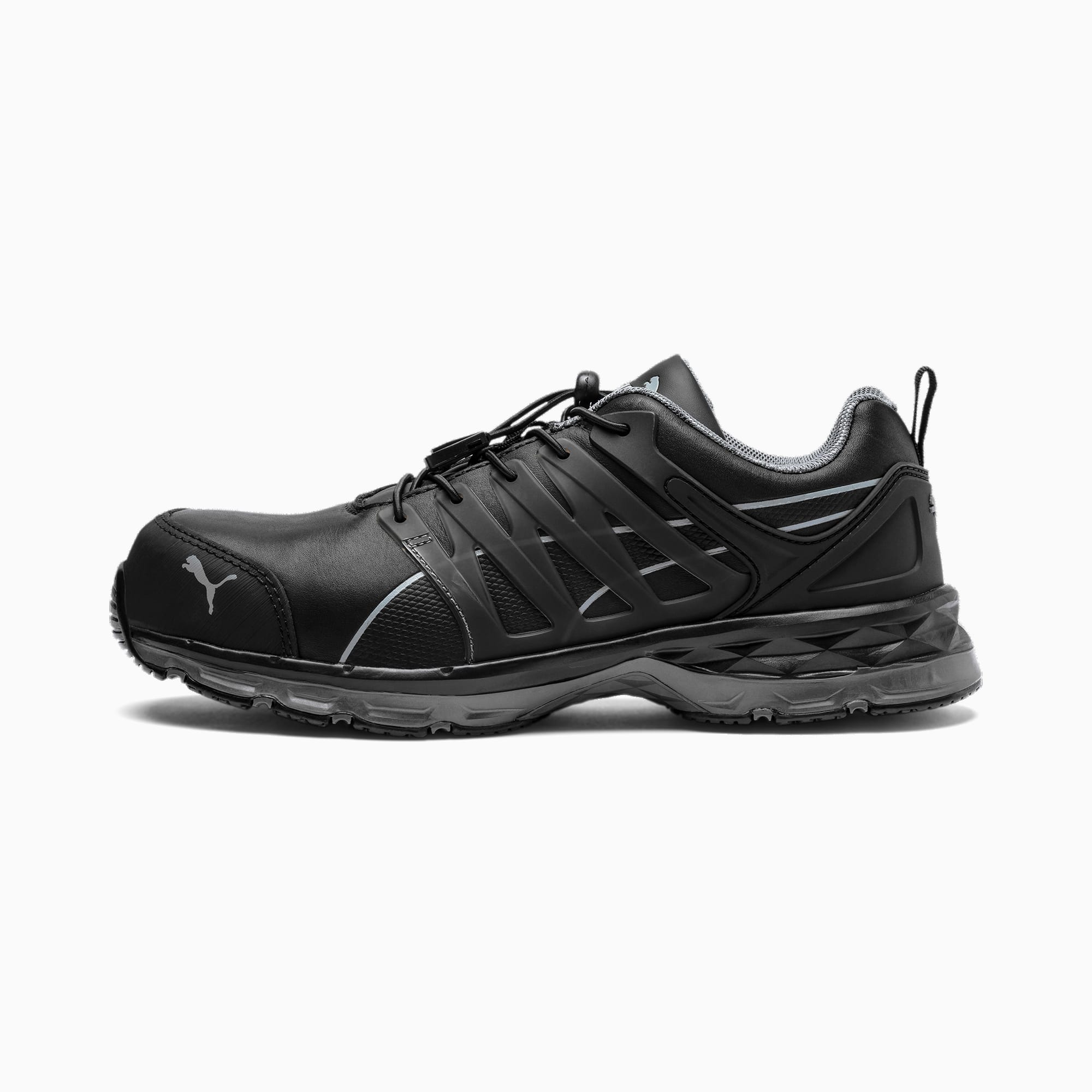 Puma sécurité best sale