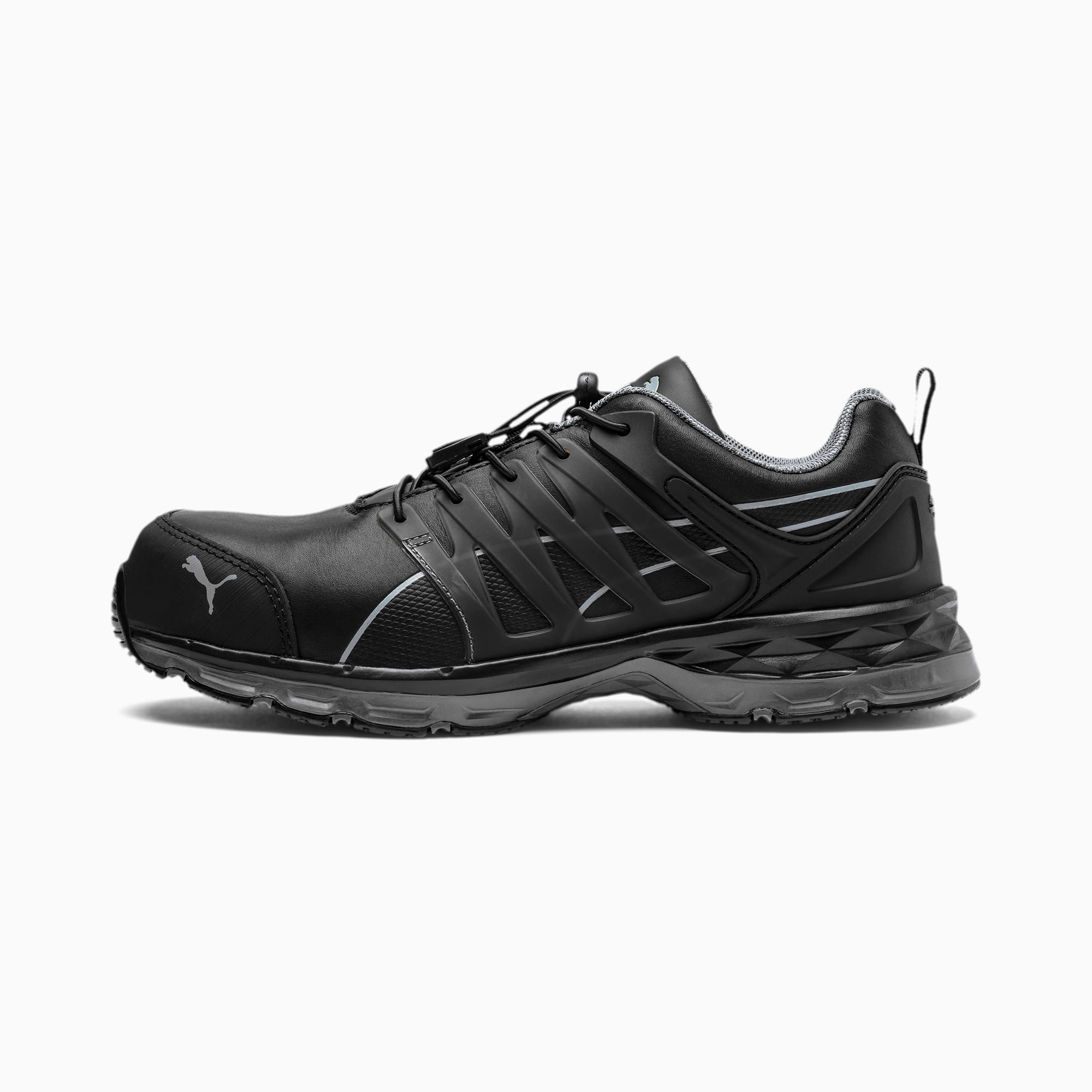 Velocity 2.0 Low S3 ESD Men's Safety 