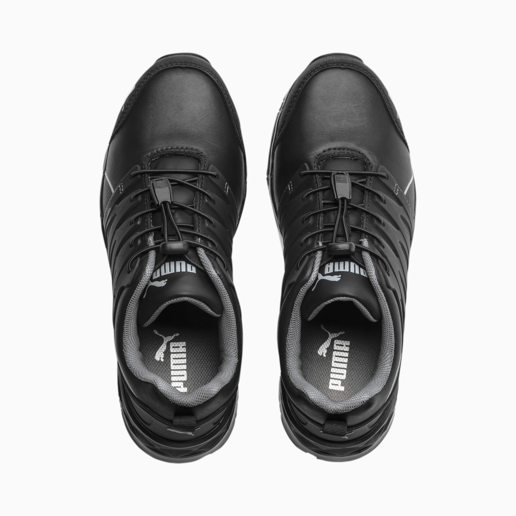 Puma velocity low store