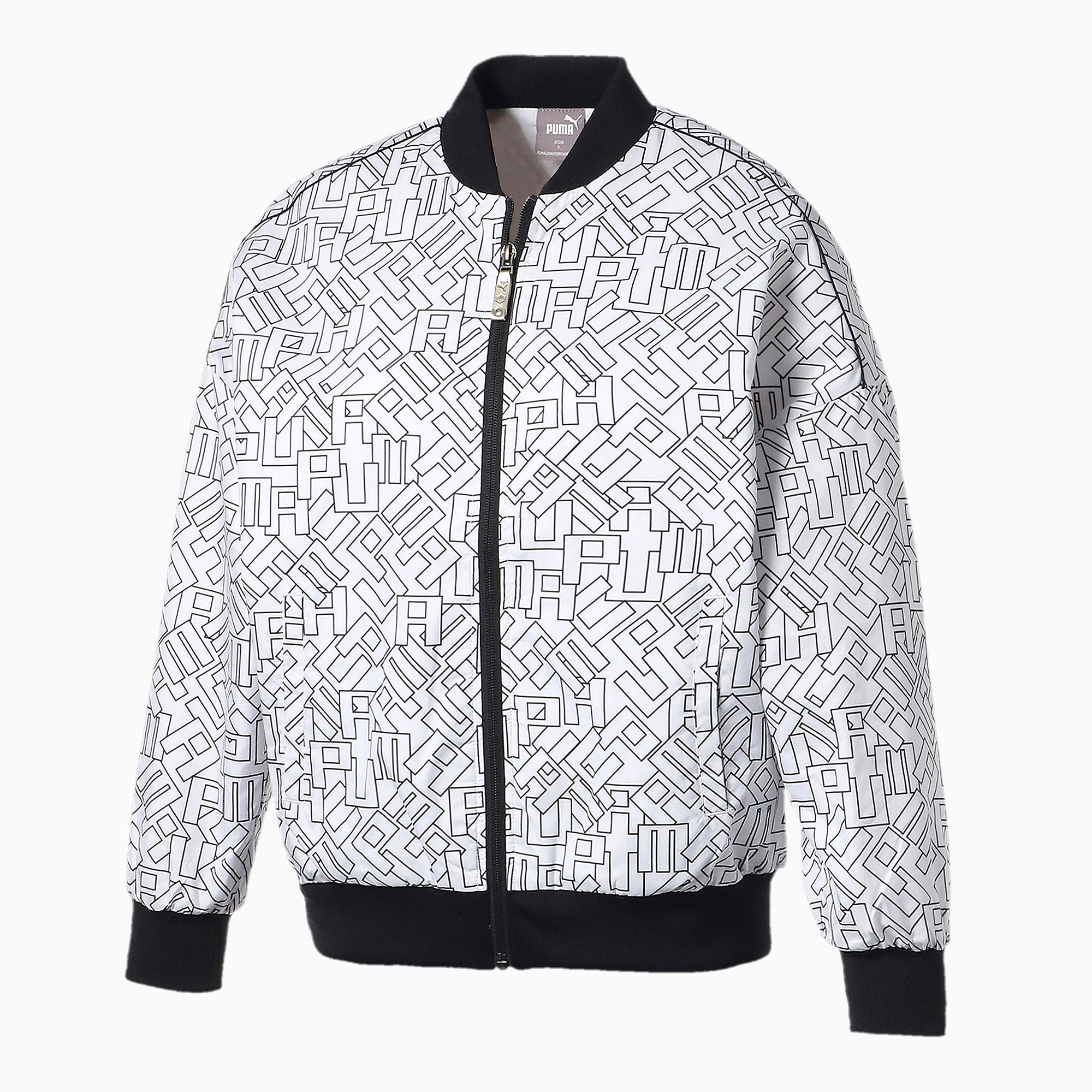 プーマ puma com