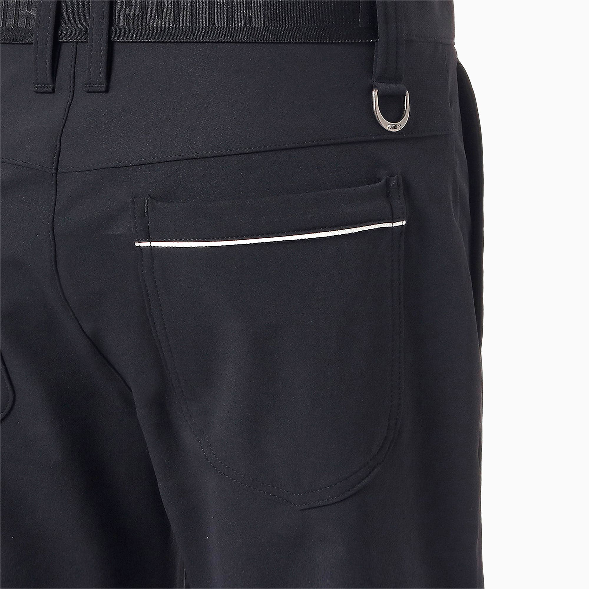 PUMA公式】ゴルフ 4WAY ストレッチ パンツ PUMA公式】ゴルフ 4WAY ストレッチ パンツ