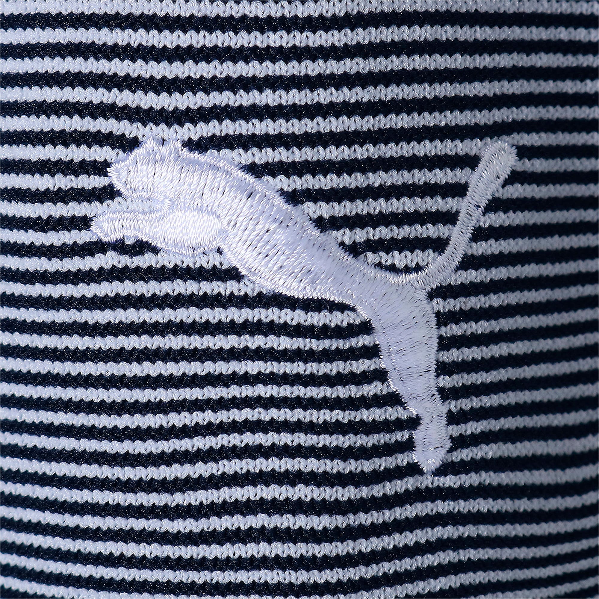 PUMA プーマ メンズ ゴルフ プーマ ロゴ Vネック ニット - organicfarmermag.com