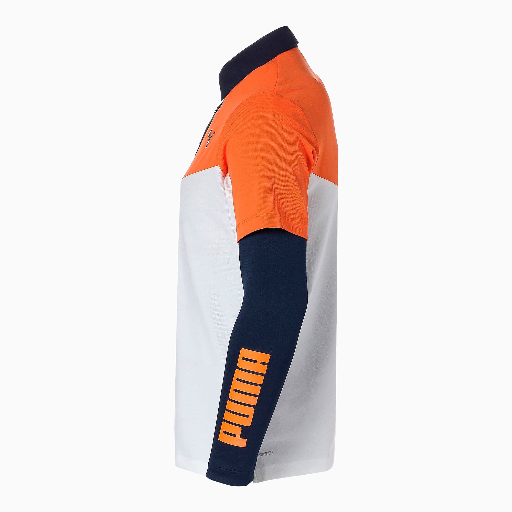 ゴルフウェアセット 3点セット Puma プーマ ゴルフ ウェア インナー