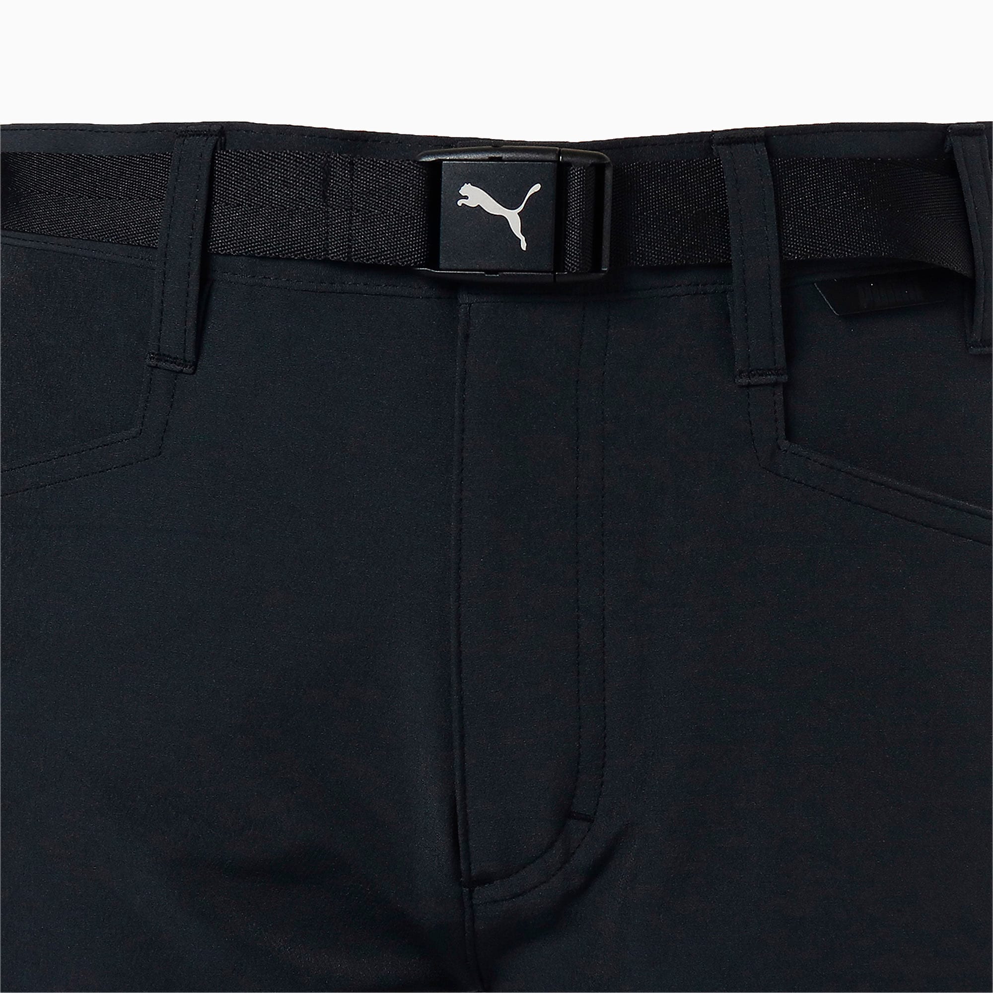 PUMA公式】DRYCELL メンズ ゴルフ 4WAY ストレッチ マルチポケット パンツ