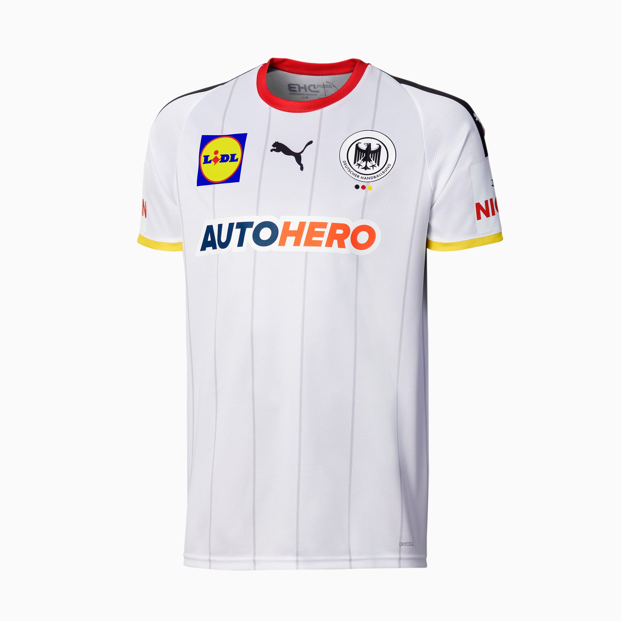 Equipacion balonmano new arrivals