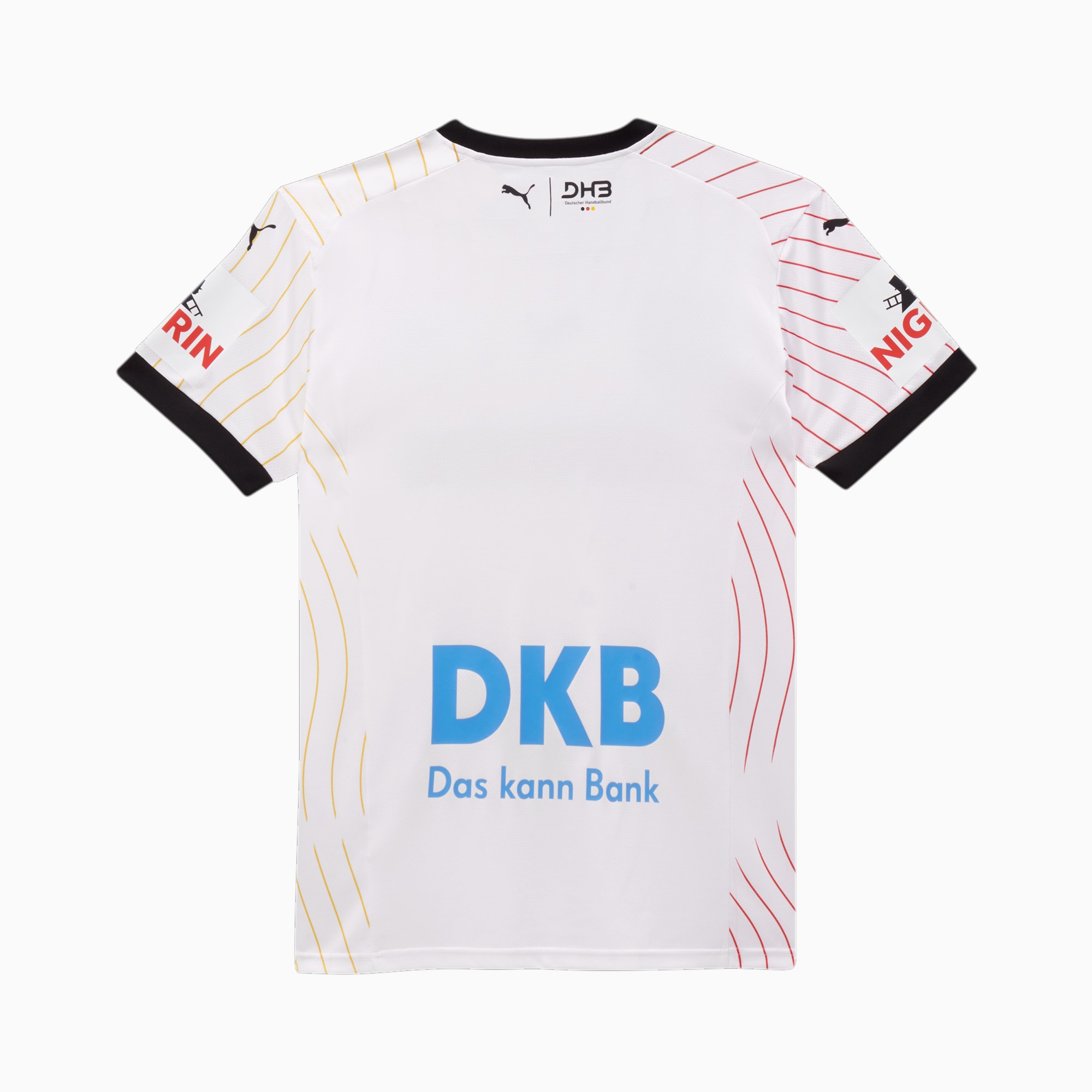 Puma maglia germania deals