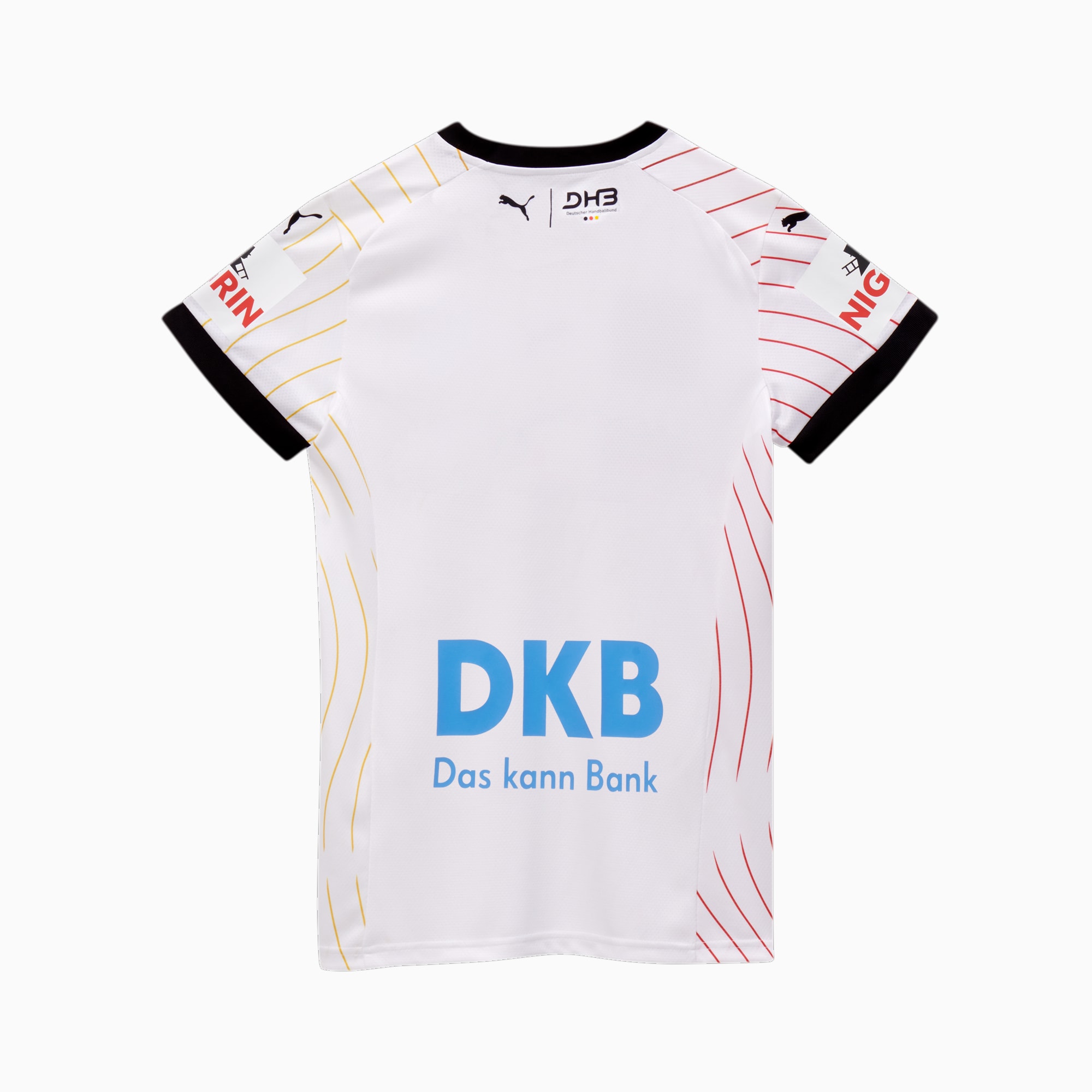 Puma handball 2019 outlet