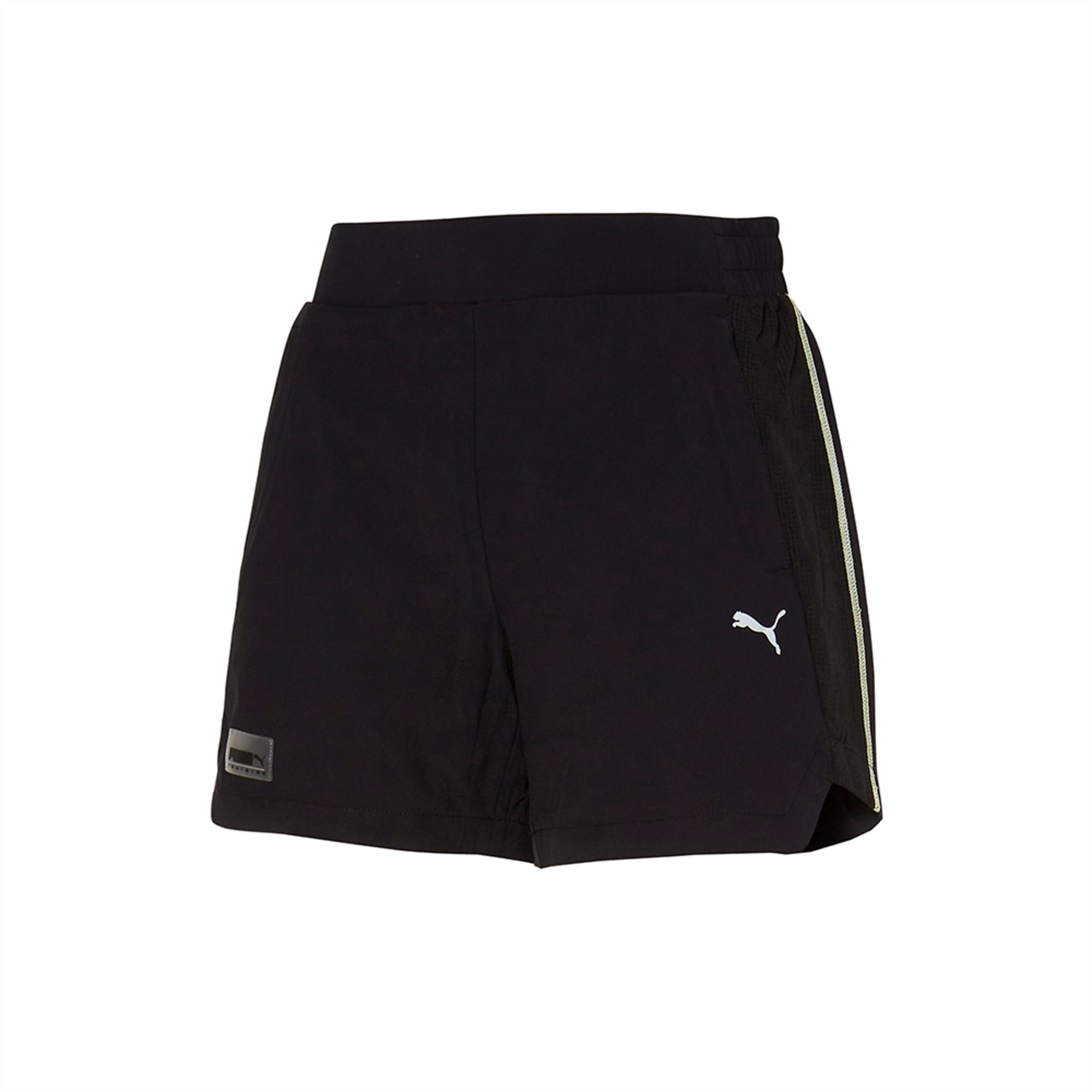 Adidas typhoon shorts outlet