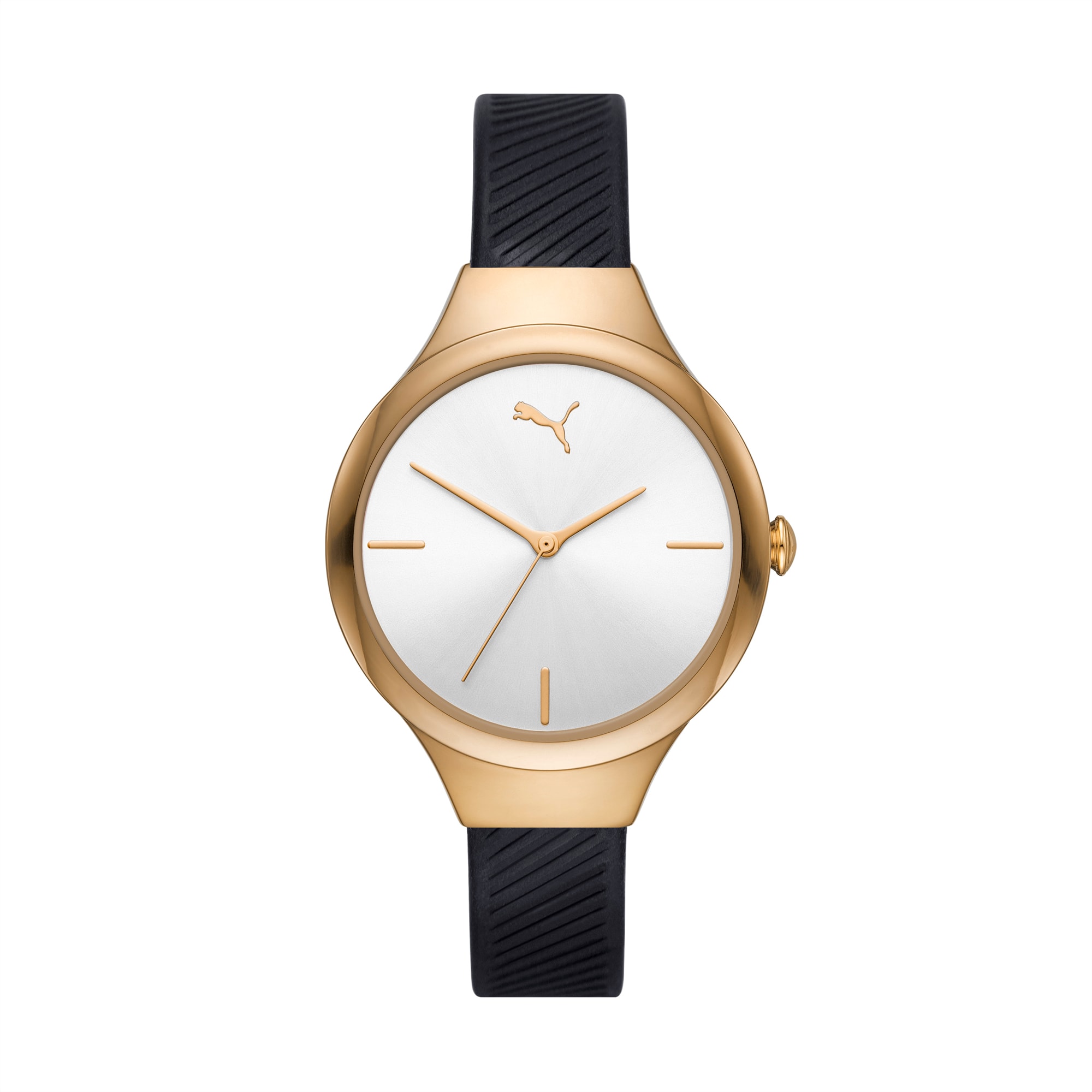Contour Watch Box Set PUMA