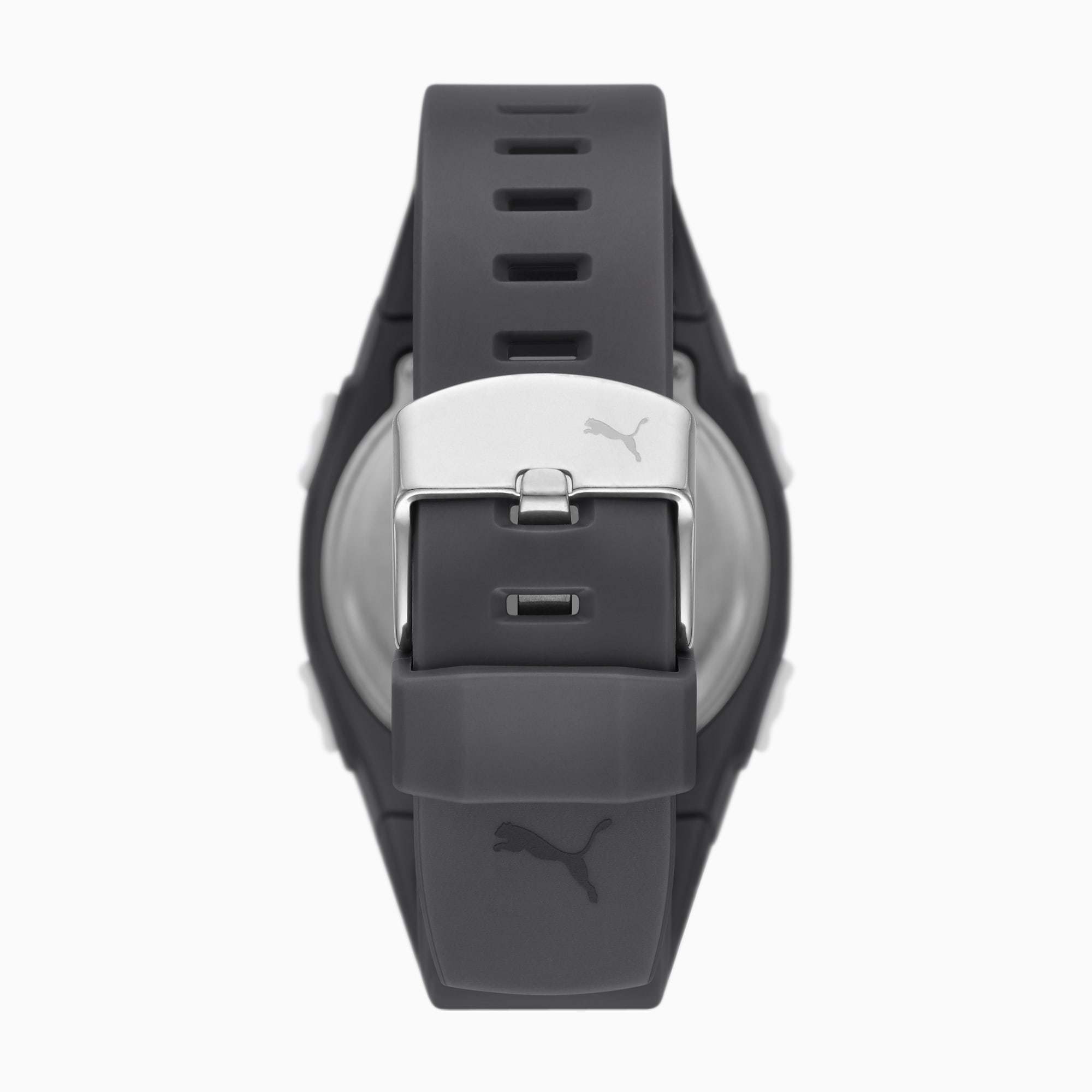 PUMA 4 Digital PUMA | Watch