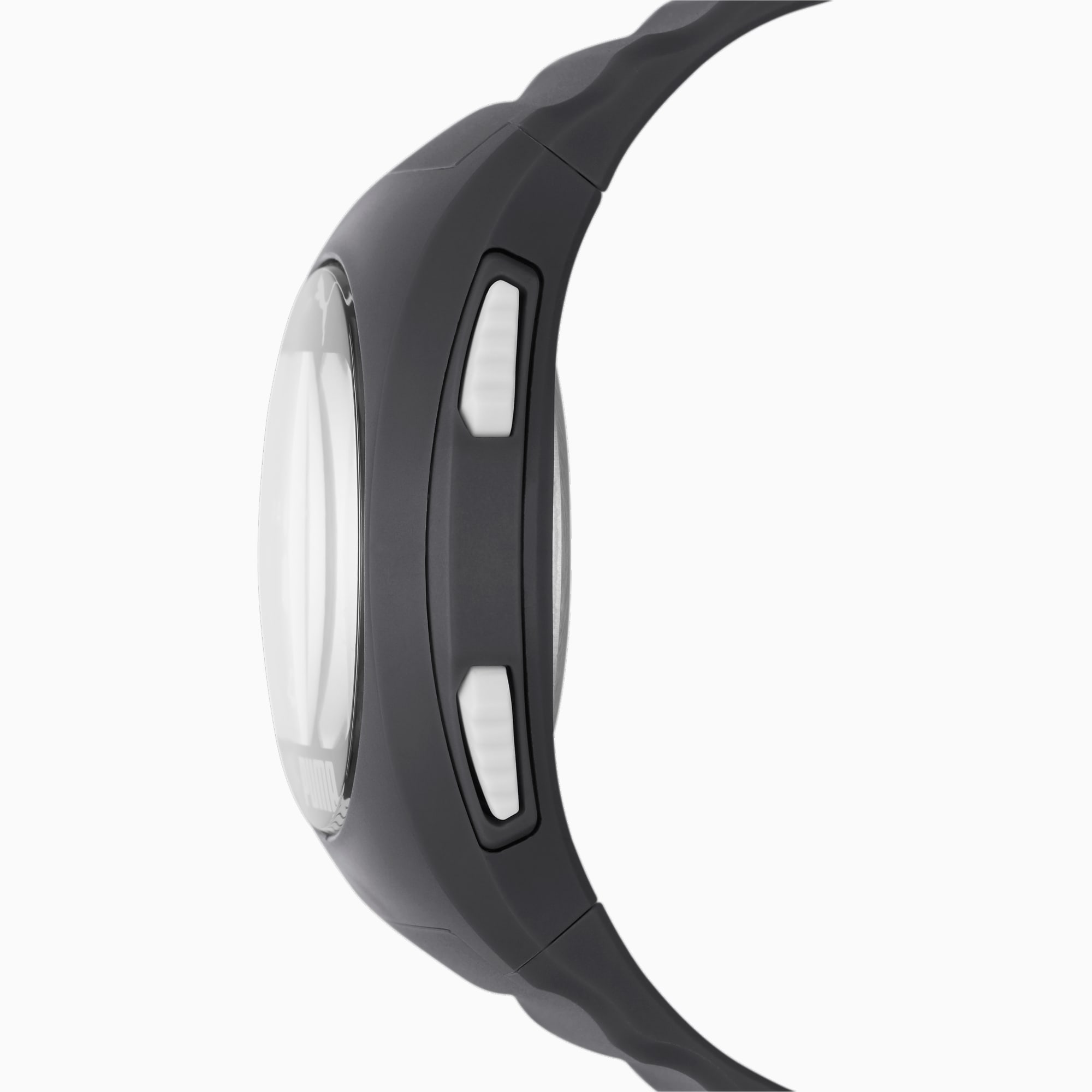 Puma fitness watch 2025