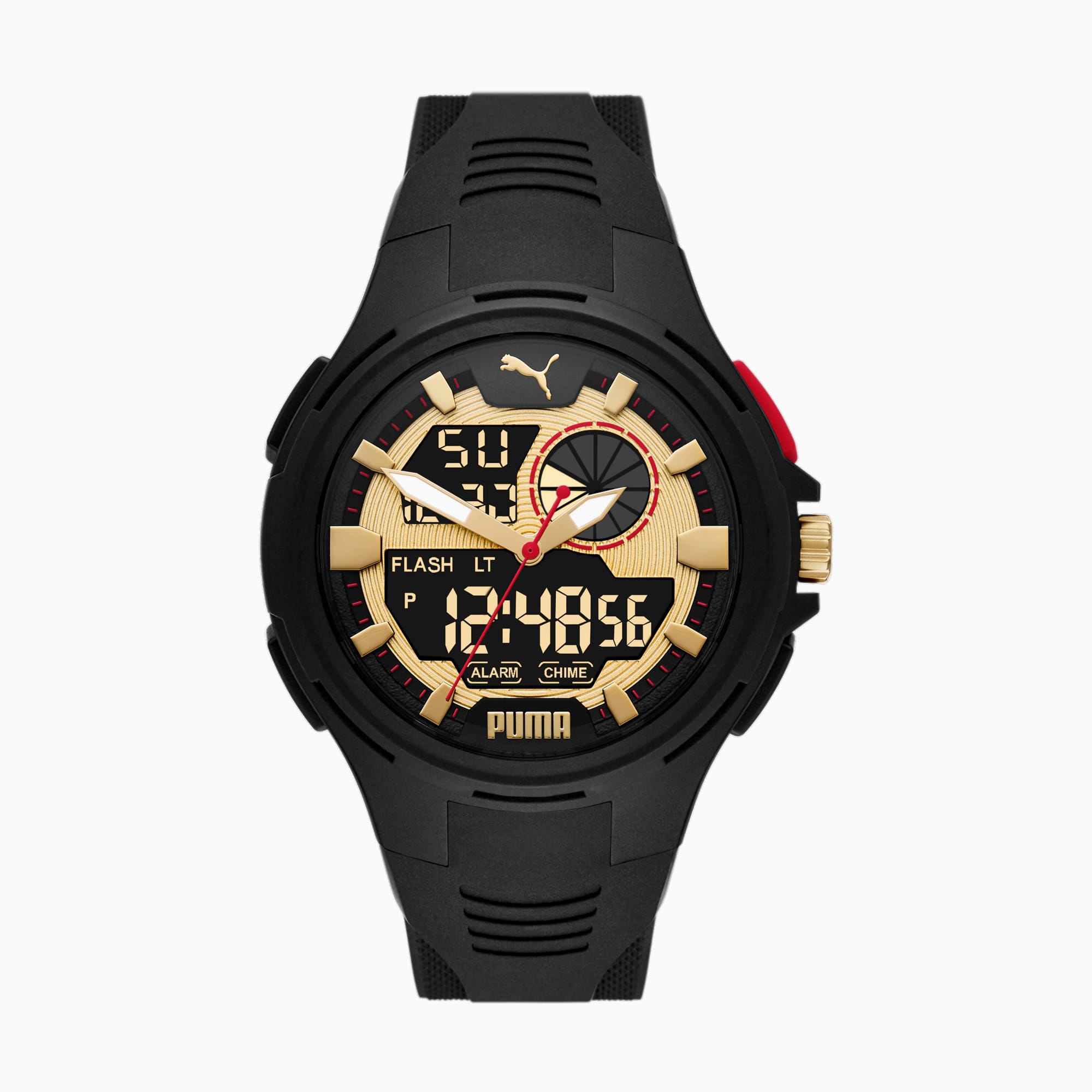 Puma bold discount