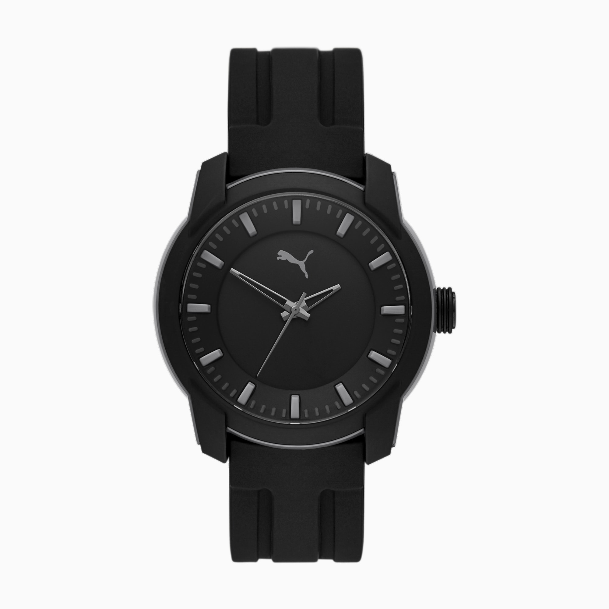 Puma watch strap deals