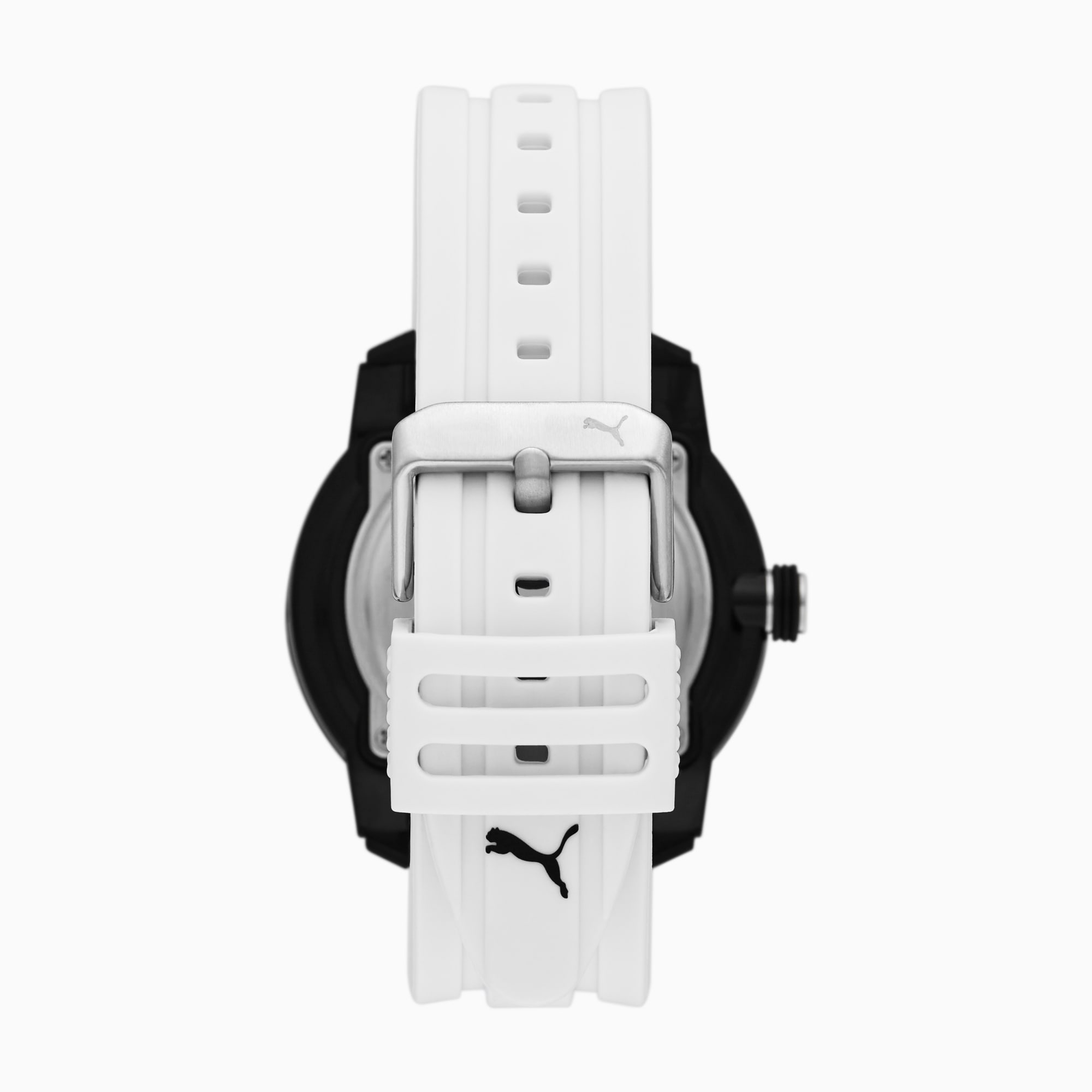 Puma wrist watches shop