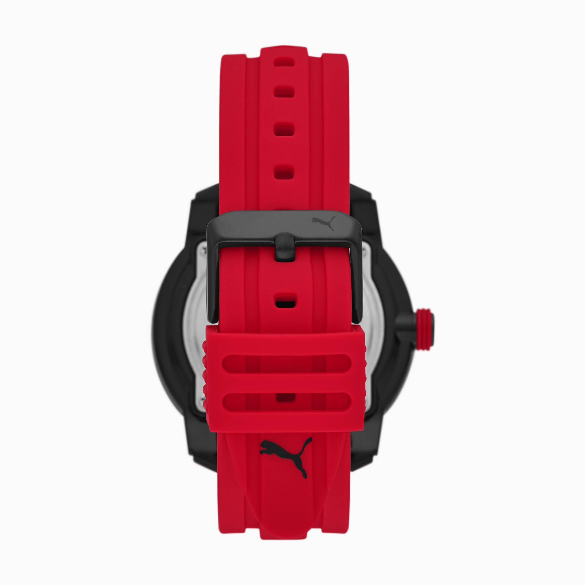 Puma watch strap on sale