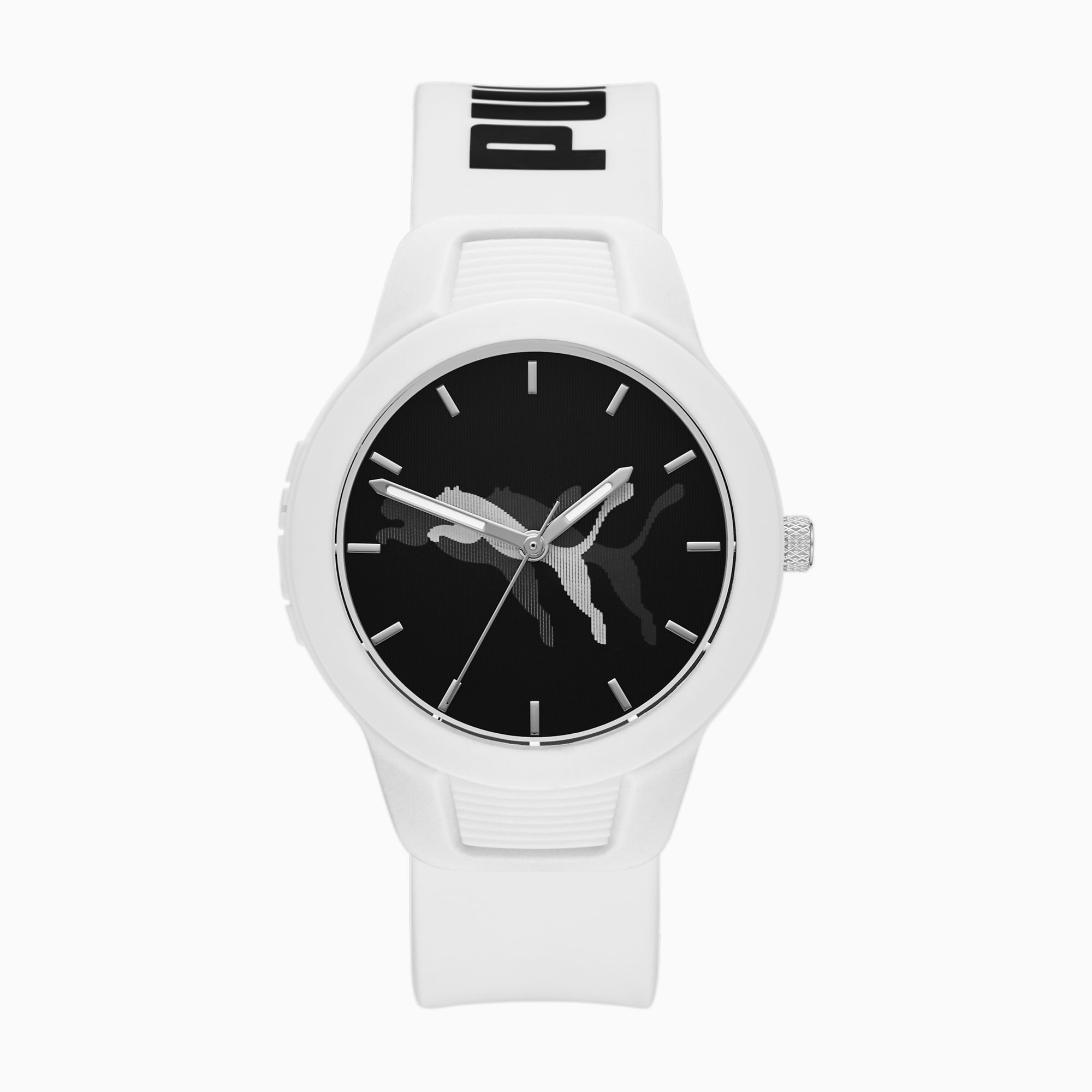 Puma watches clearance womens