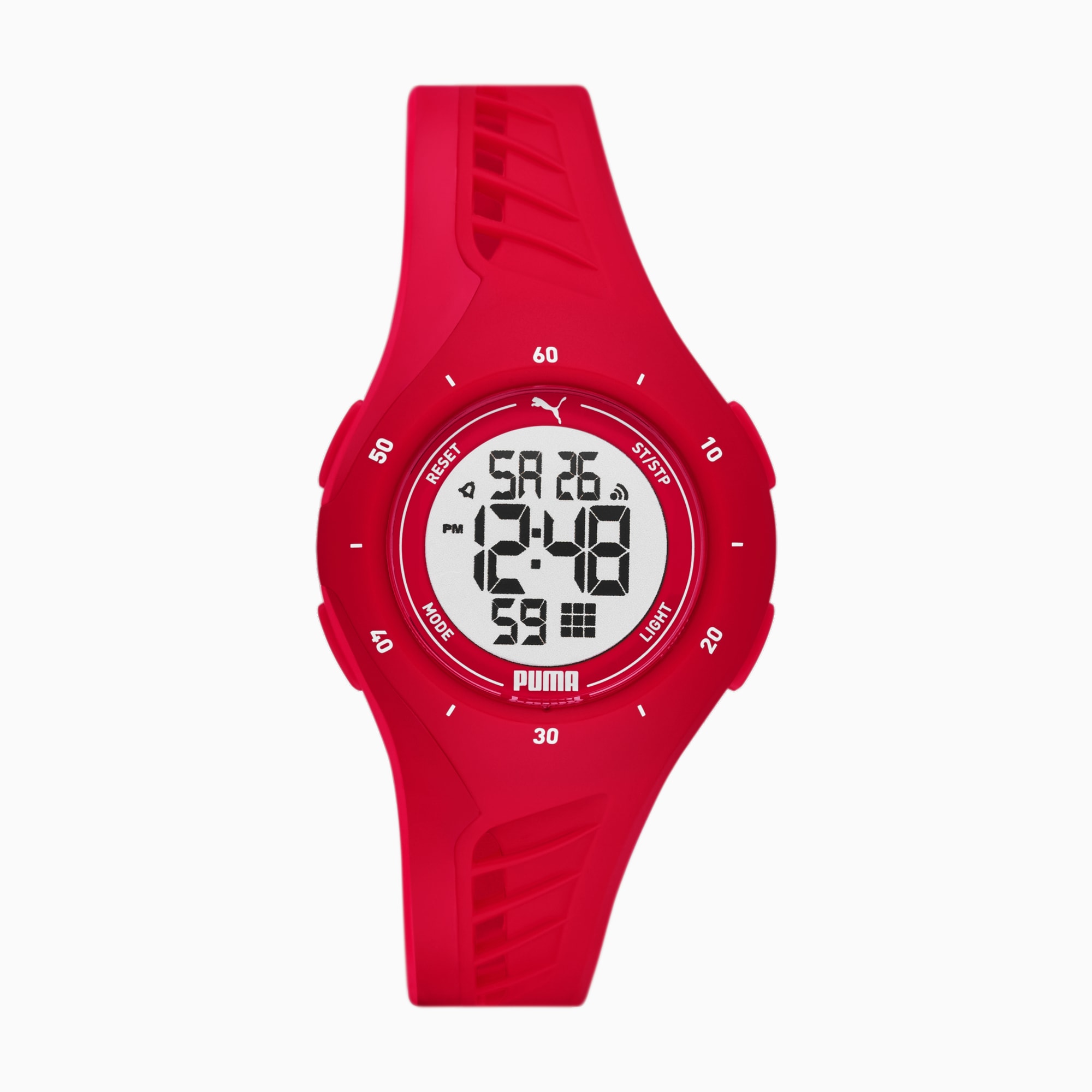 Puma watch women's Clearance