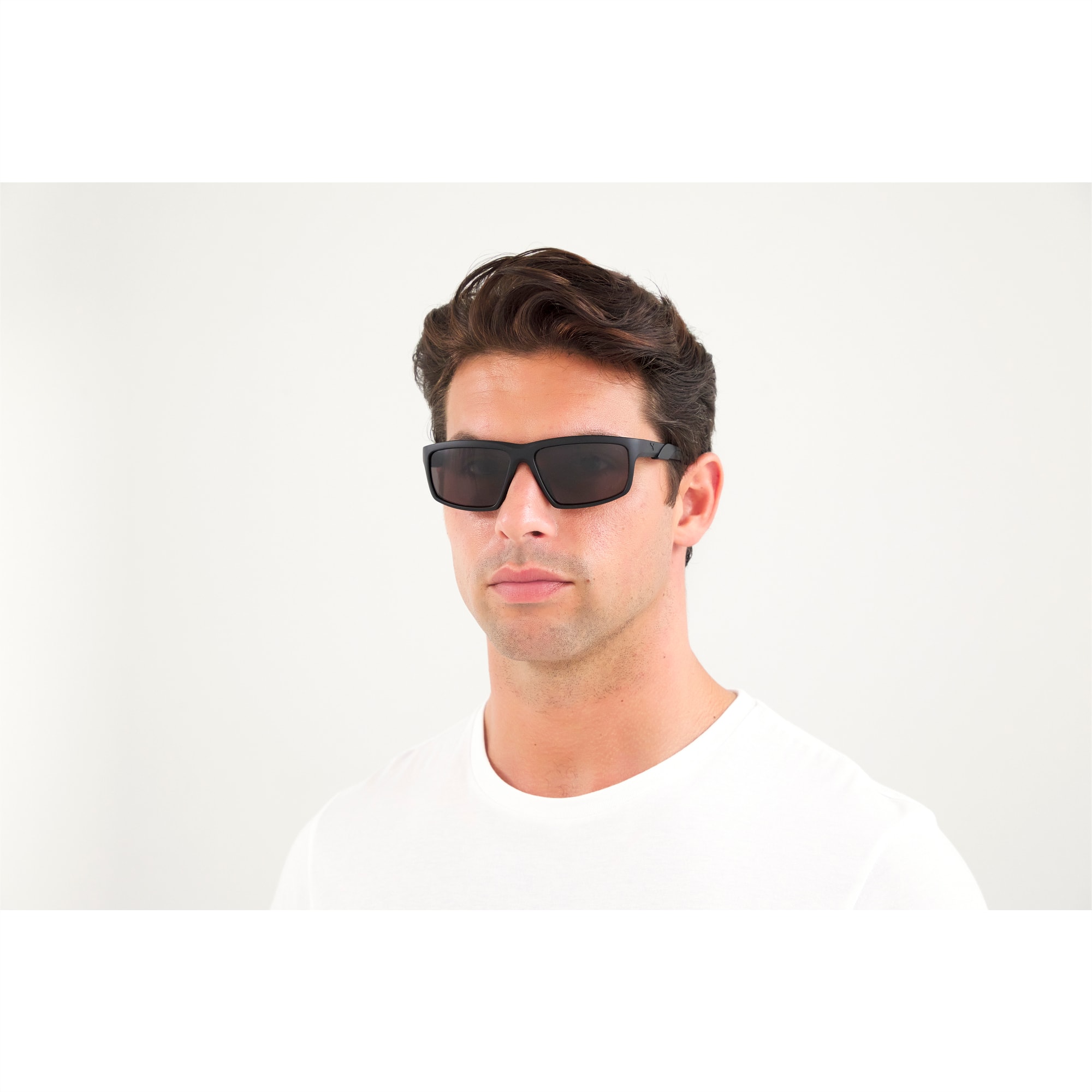 Puma mens sunglasses 2025