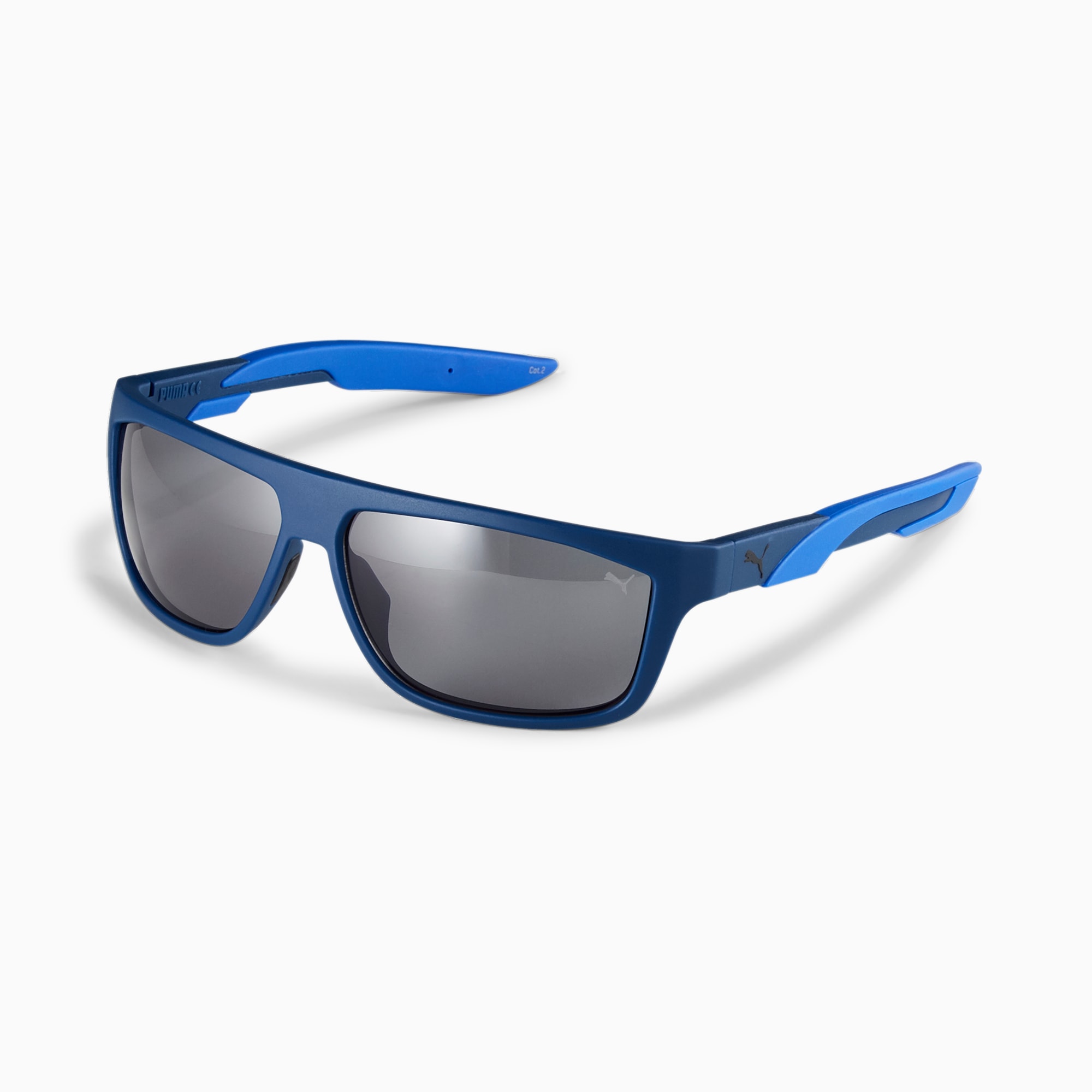Storm sunglasses mens store