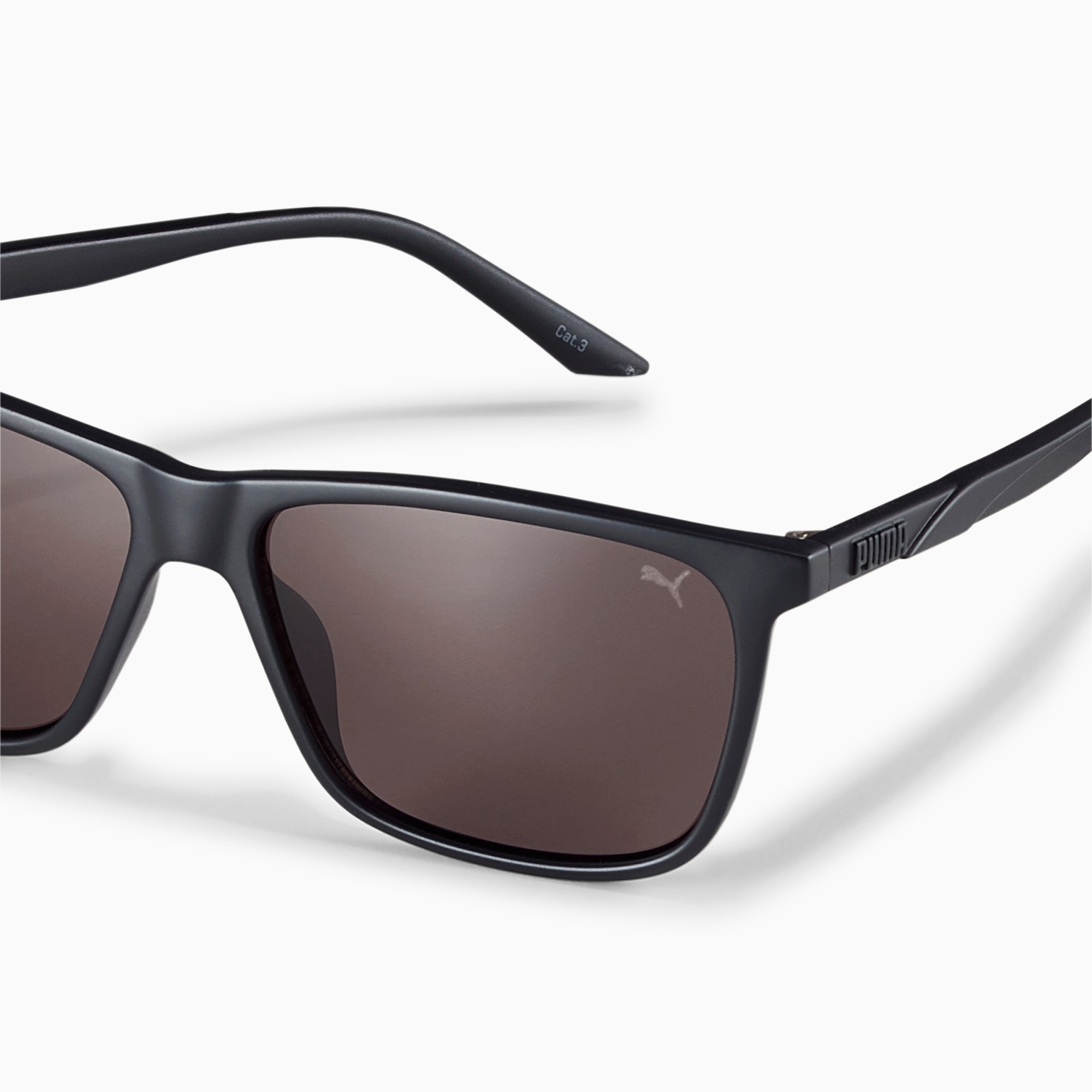 Puma goggles price store