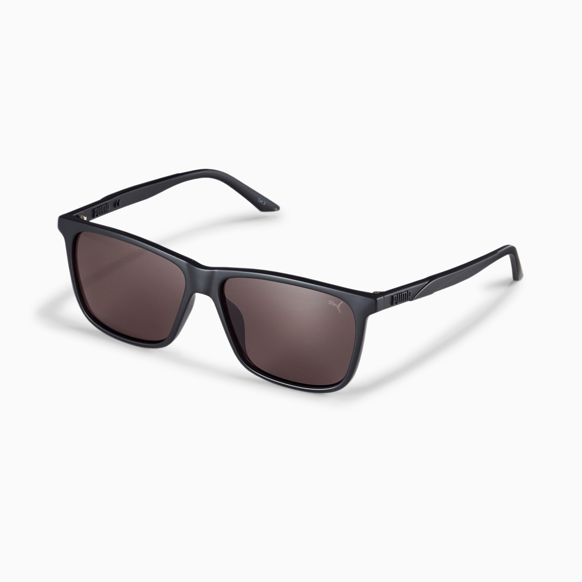 Lentes puma clearance