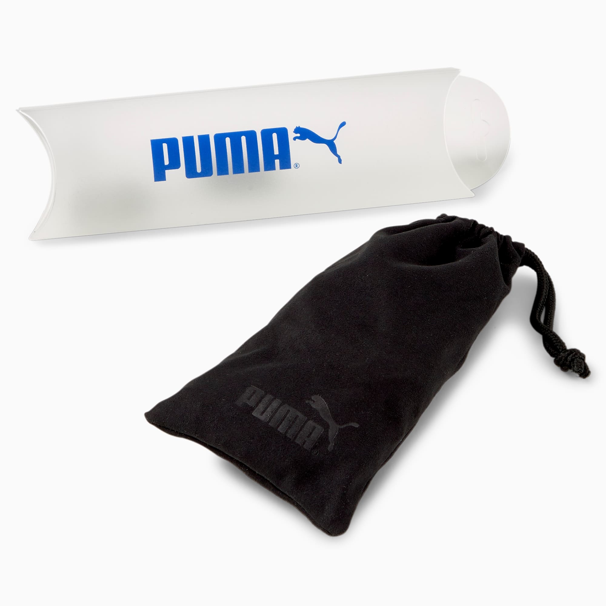Puma womens sunglasses clearance