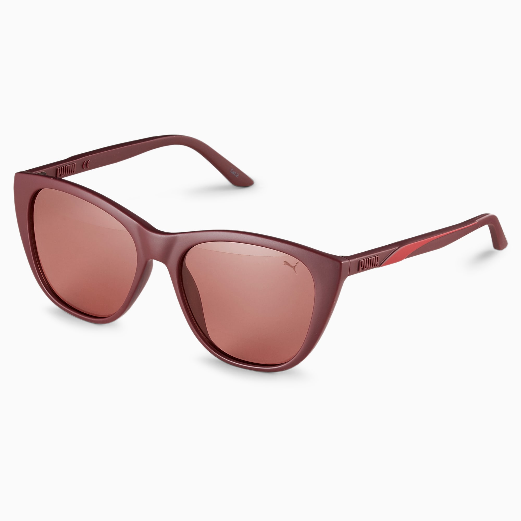 Puma cheap girls sunglasses