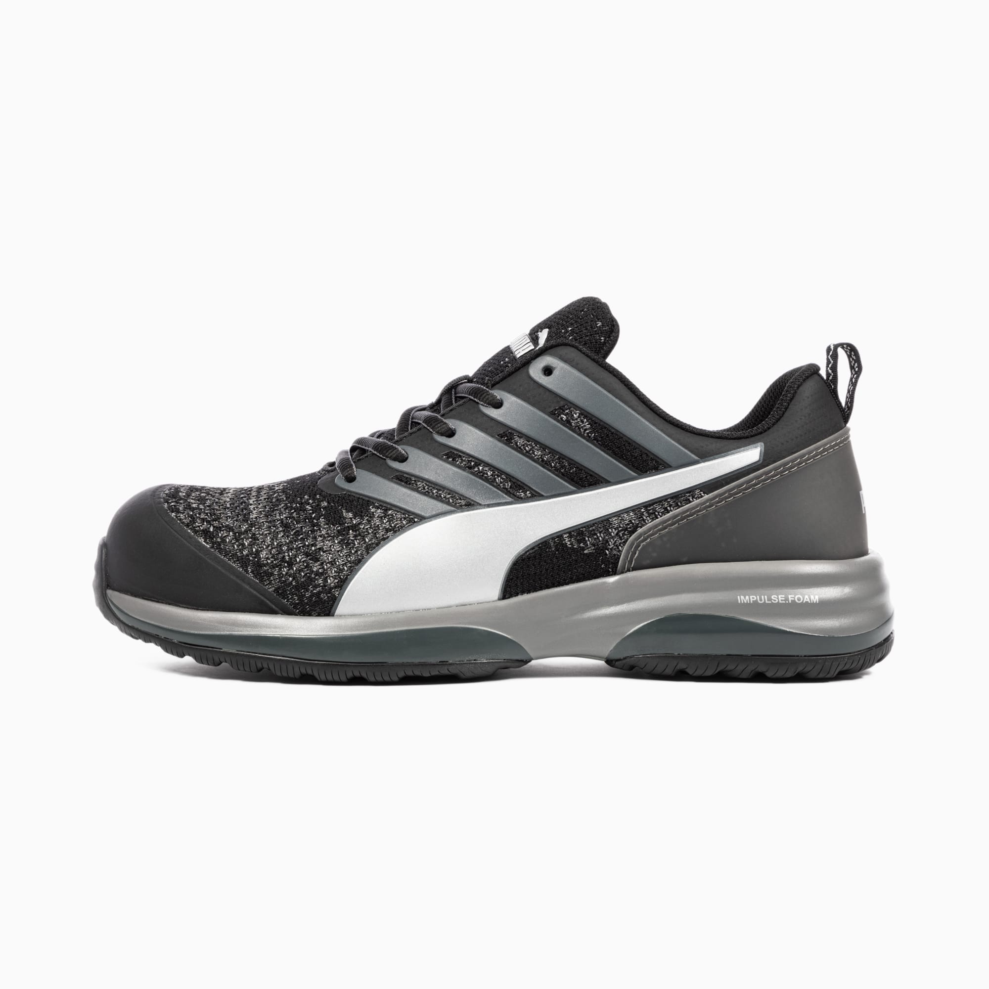 Puma antinfortunistiche deals