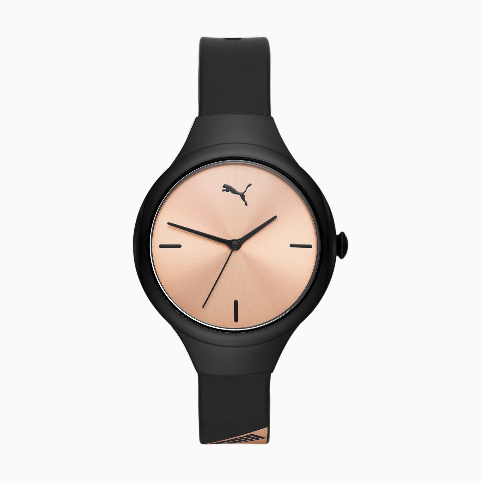 Puma girls best sale watches