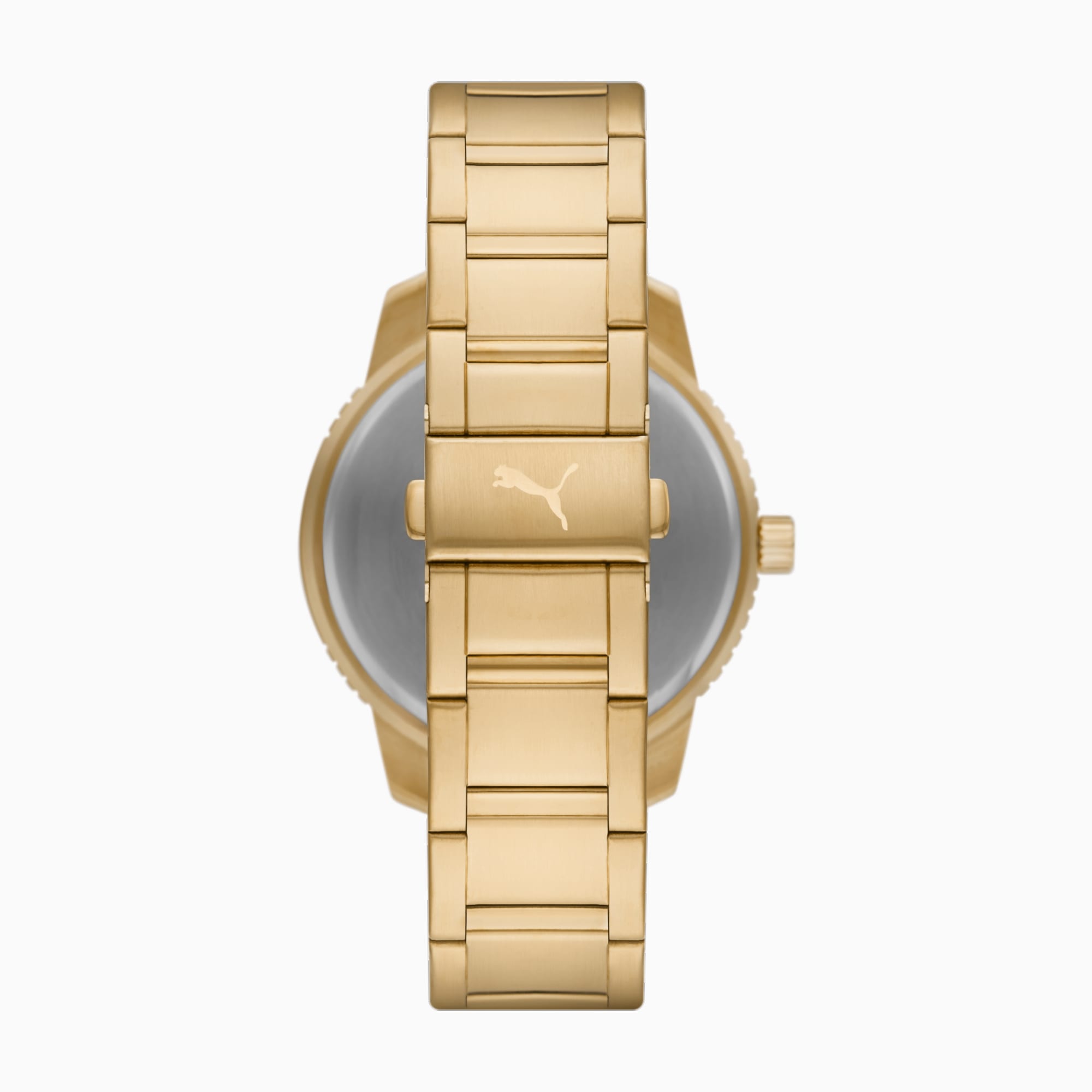 Puma blockbuster watch sale