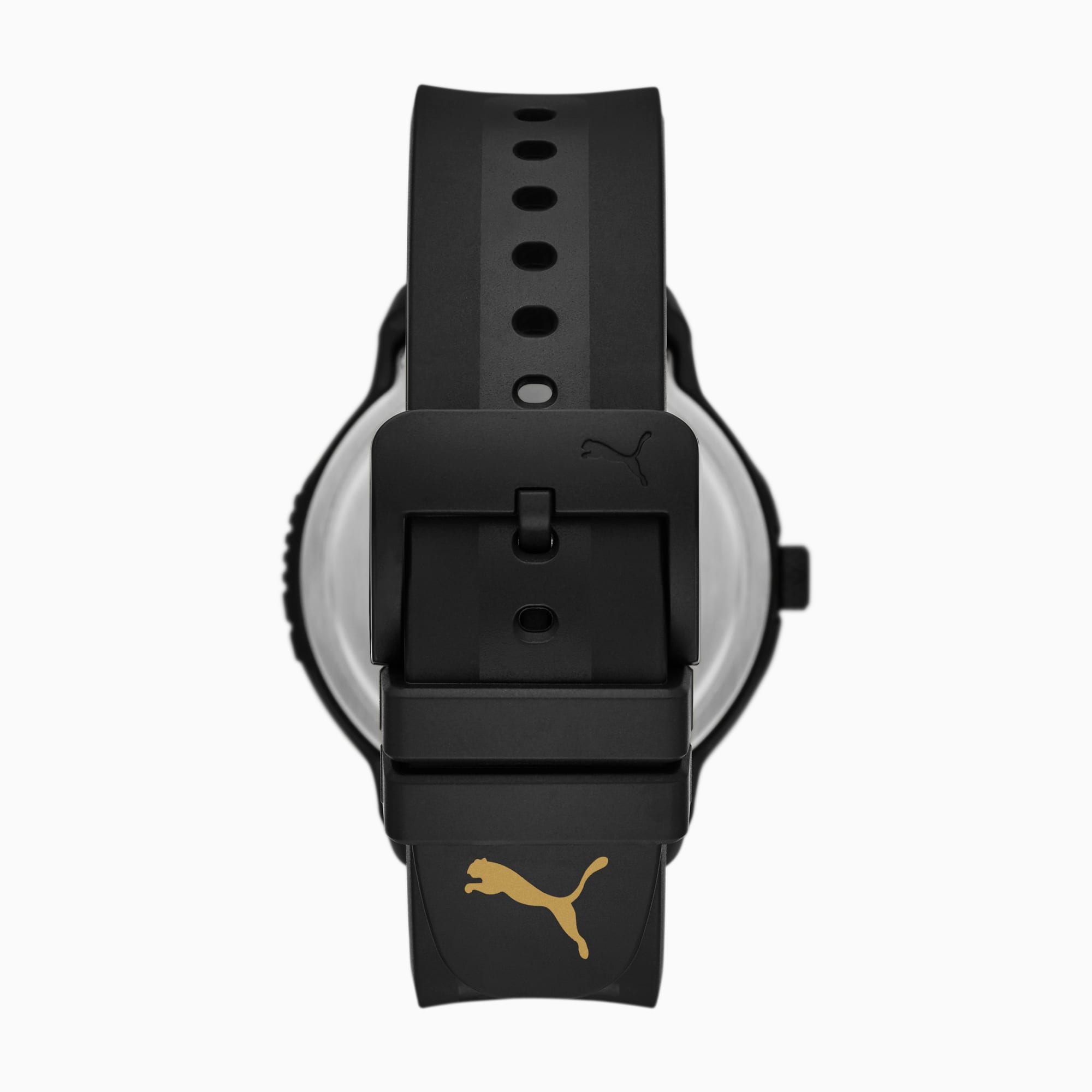 METALLIC Watch PUMA