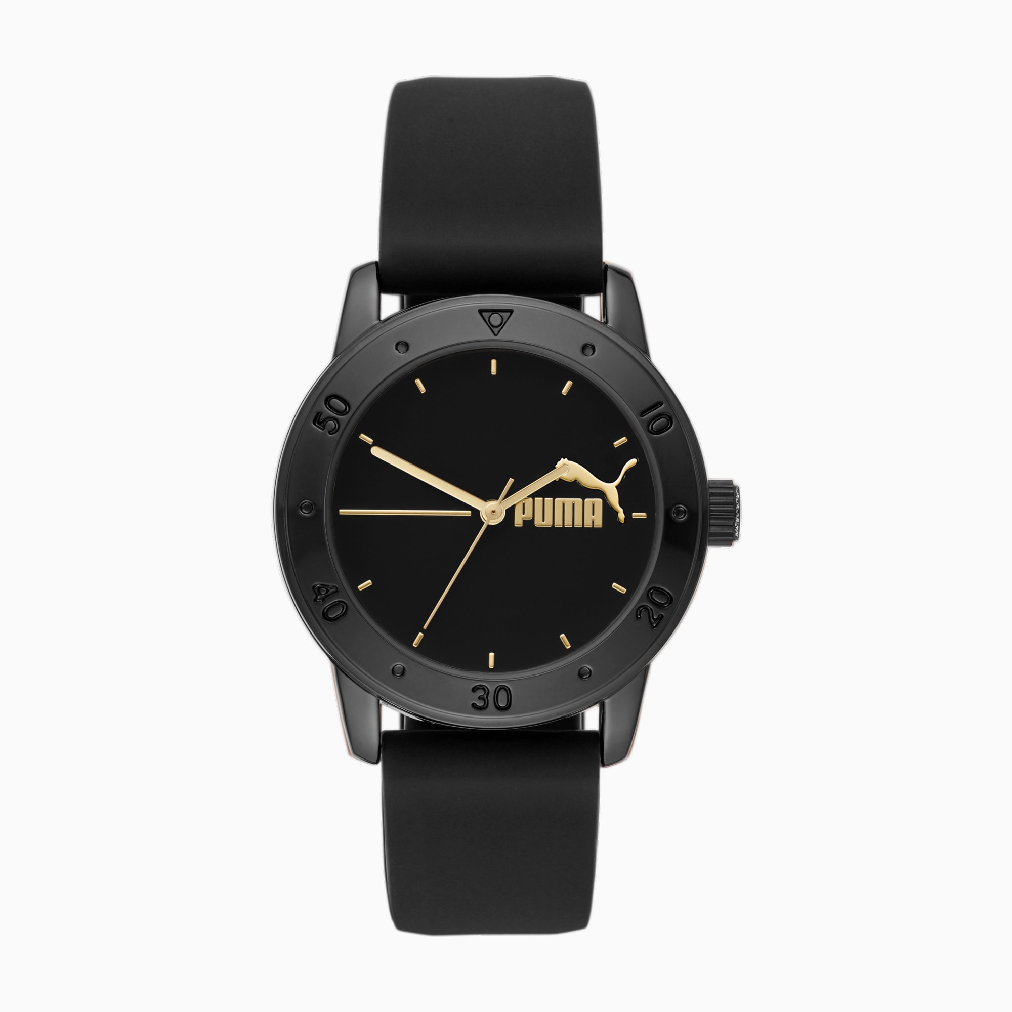 Puma gps watch 2025